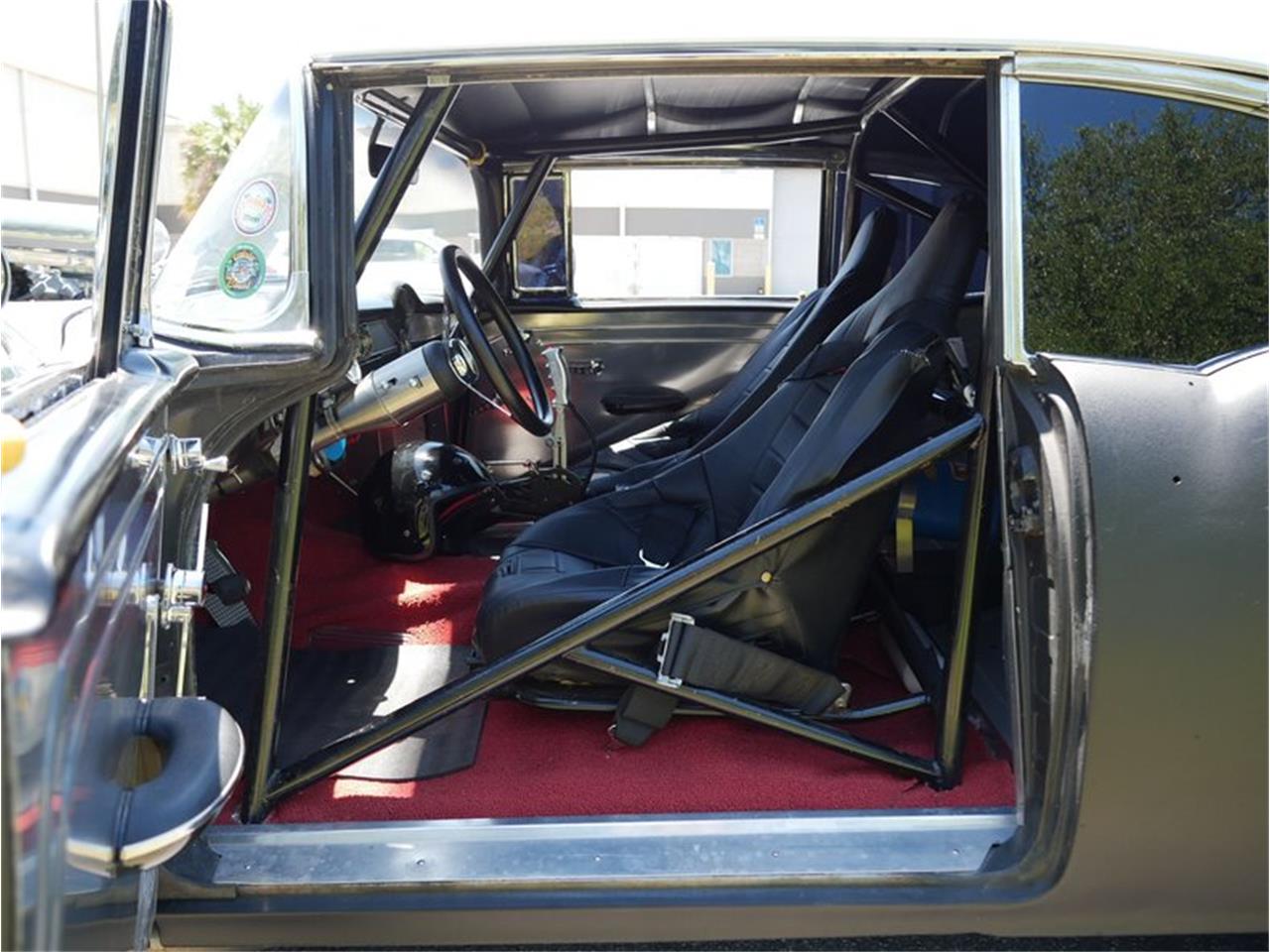 slider-car