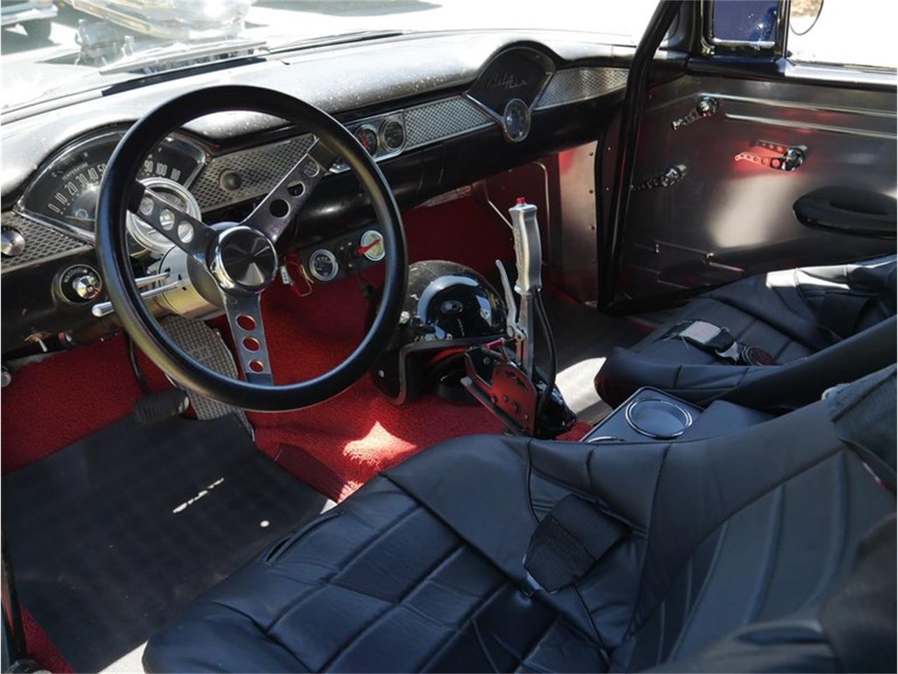 slider-car