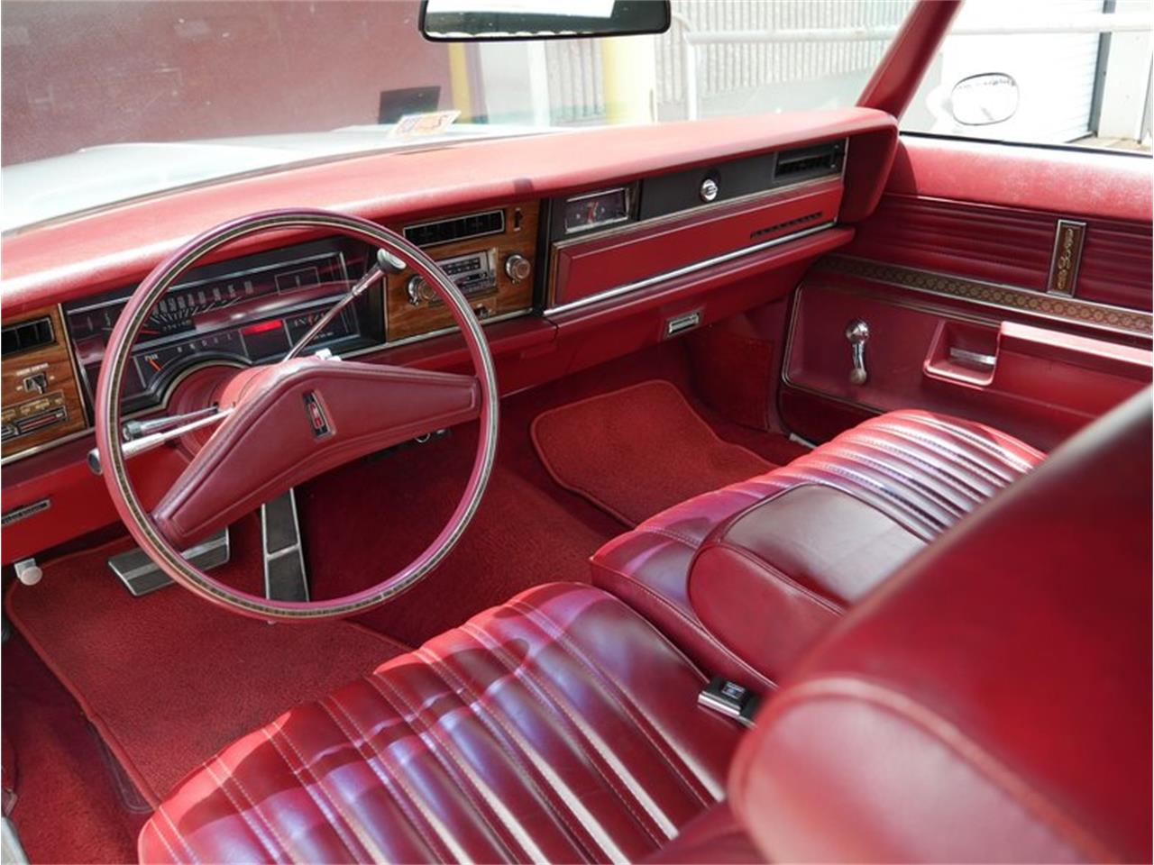 slider-car