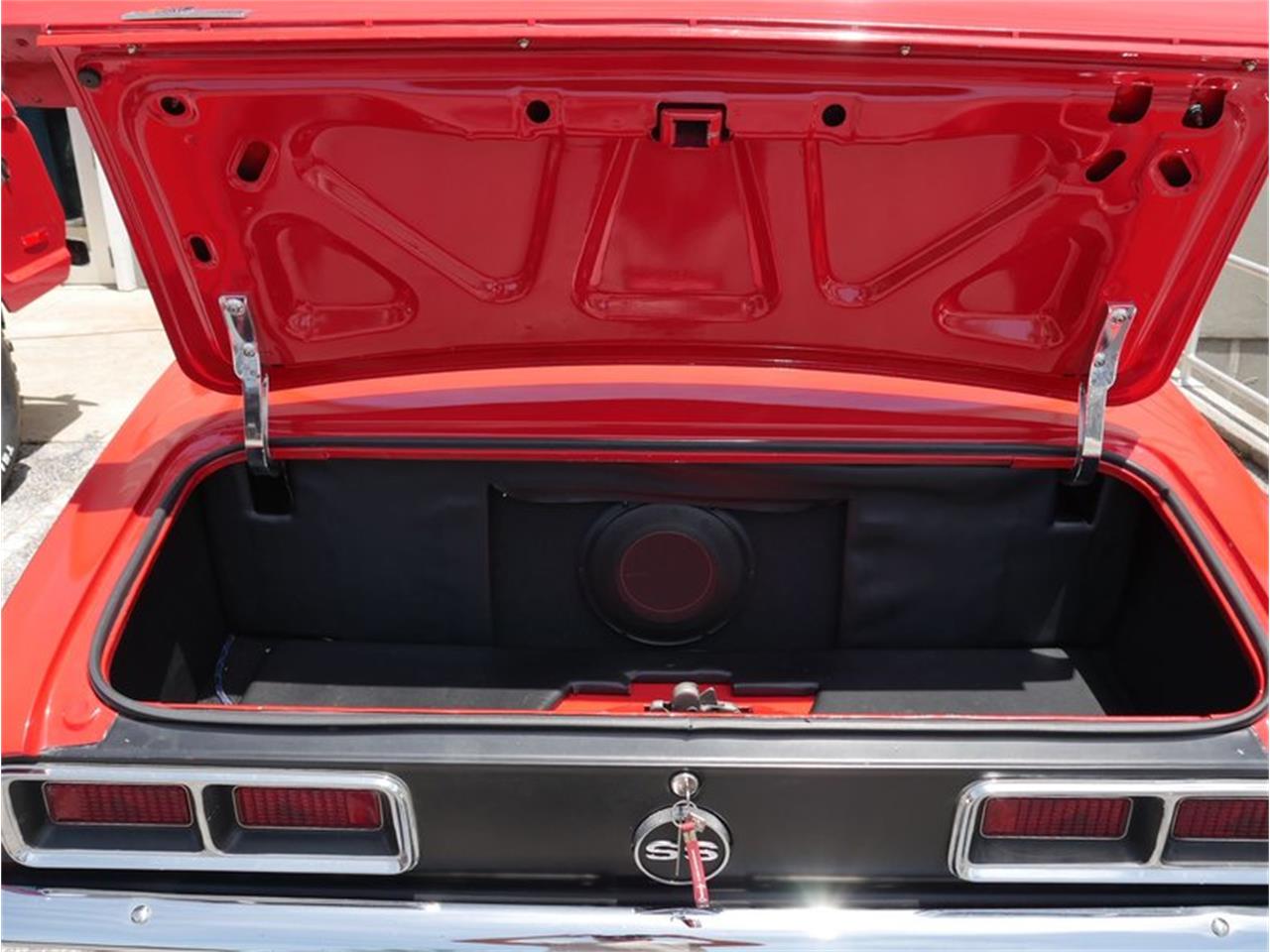 slider-car