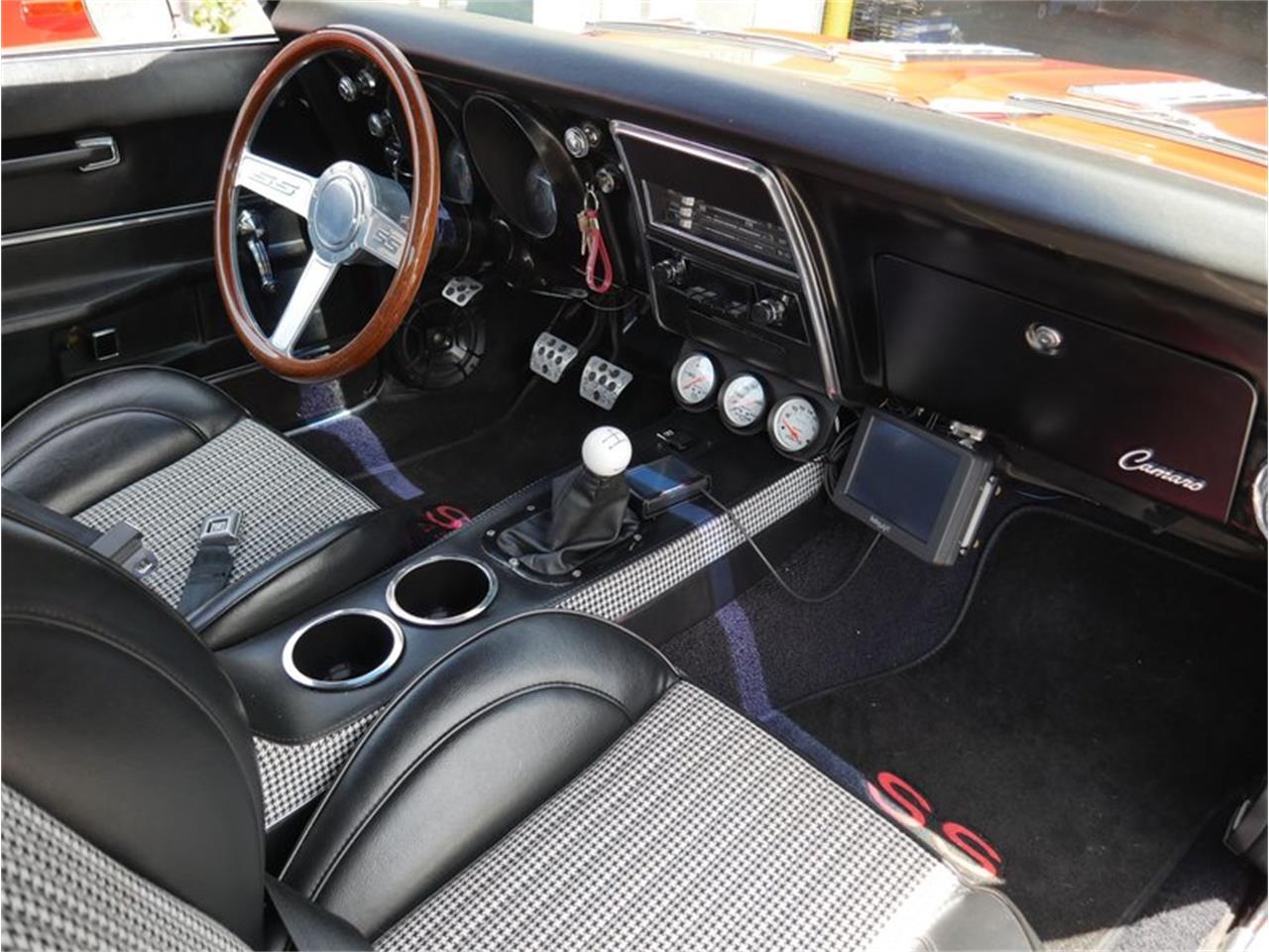 slider-car