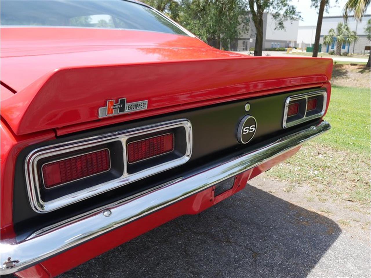 slider-car