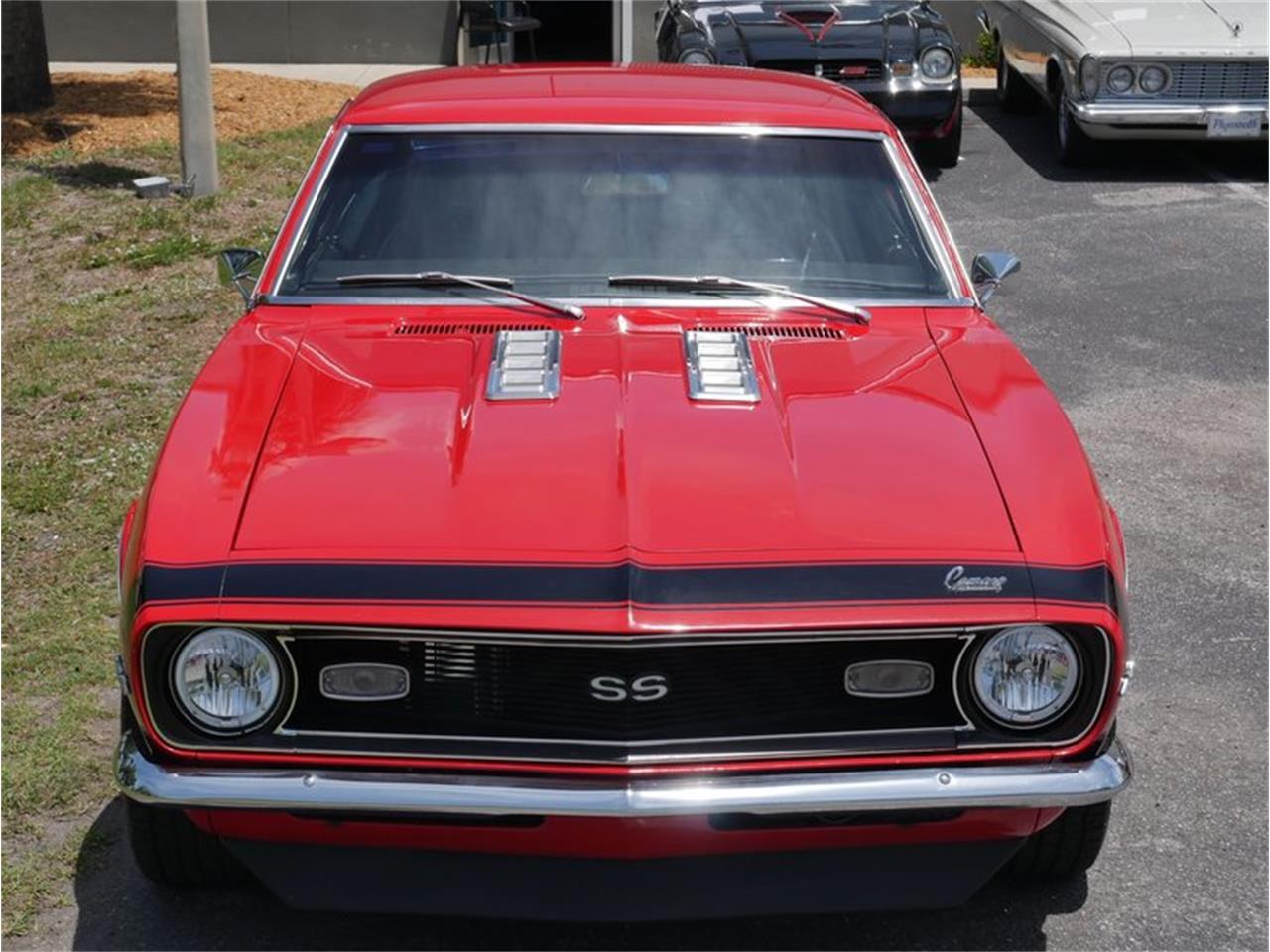 slider-car
