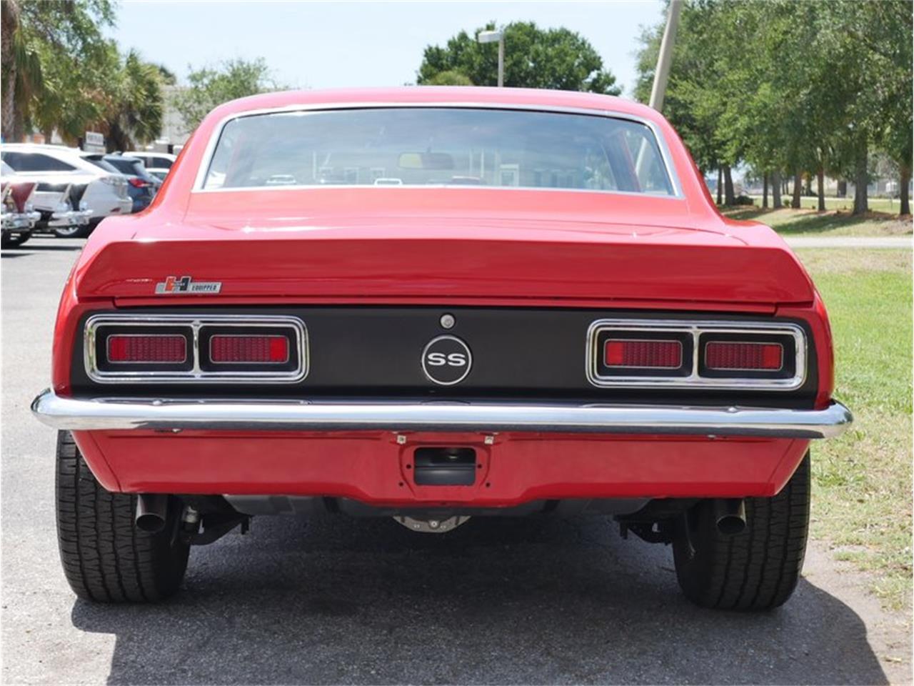 slider-car