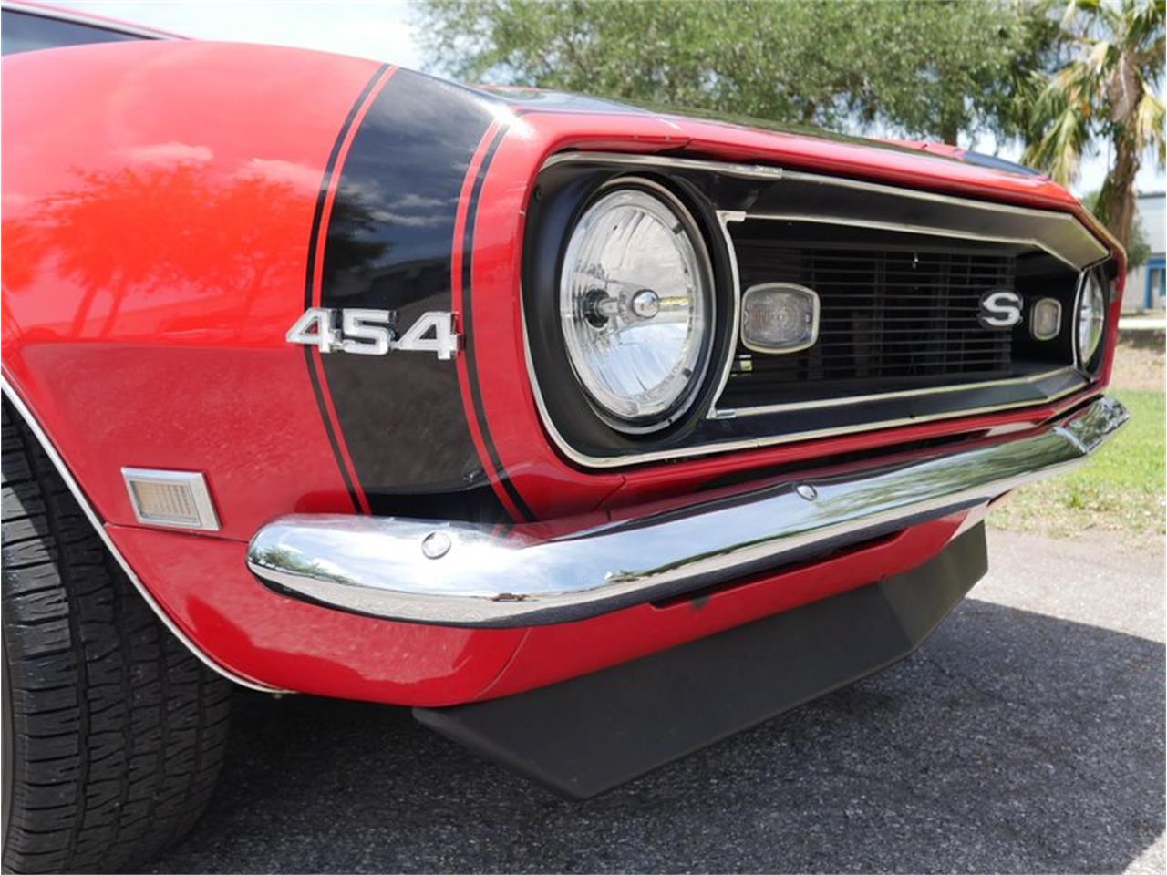 slider-car