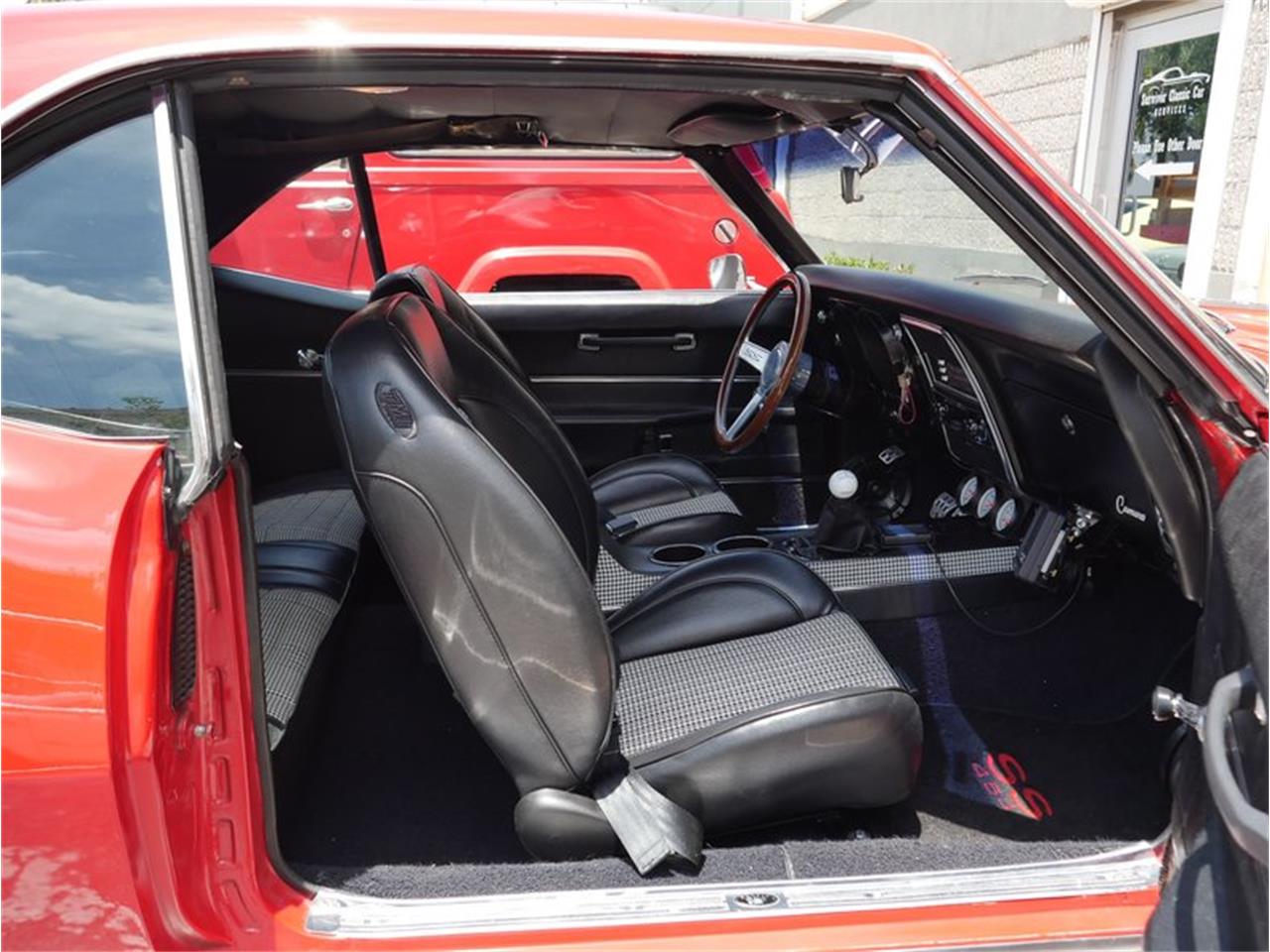slider-car