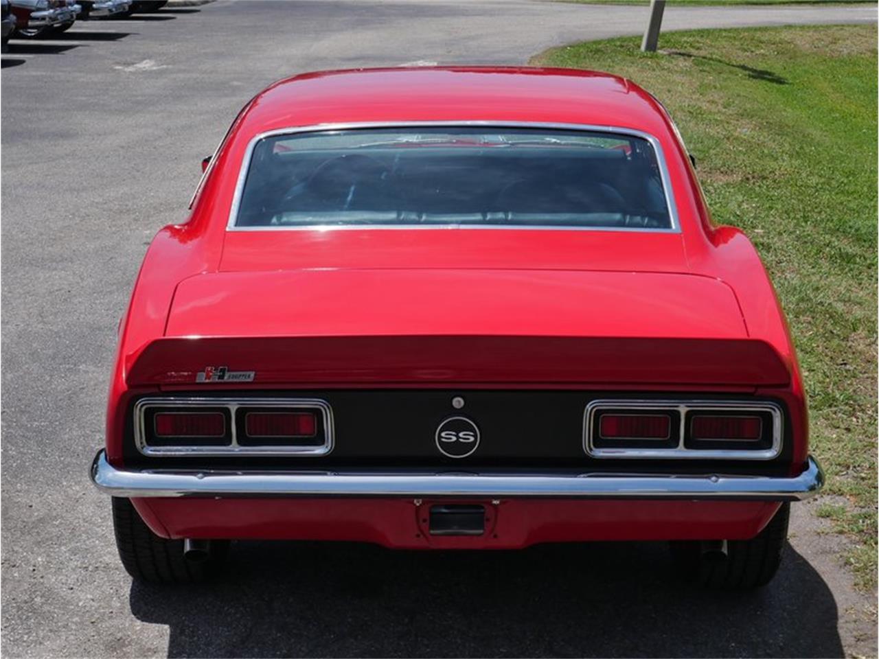 slider-car