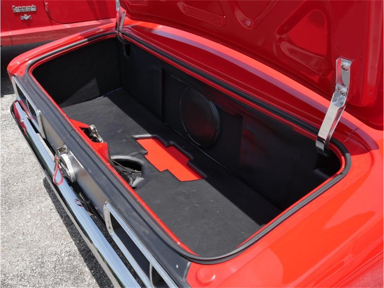 slider-car