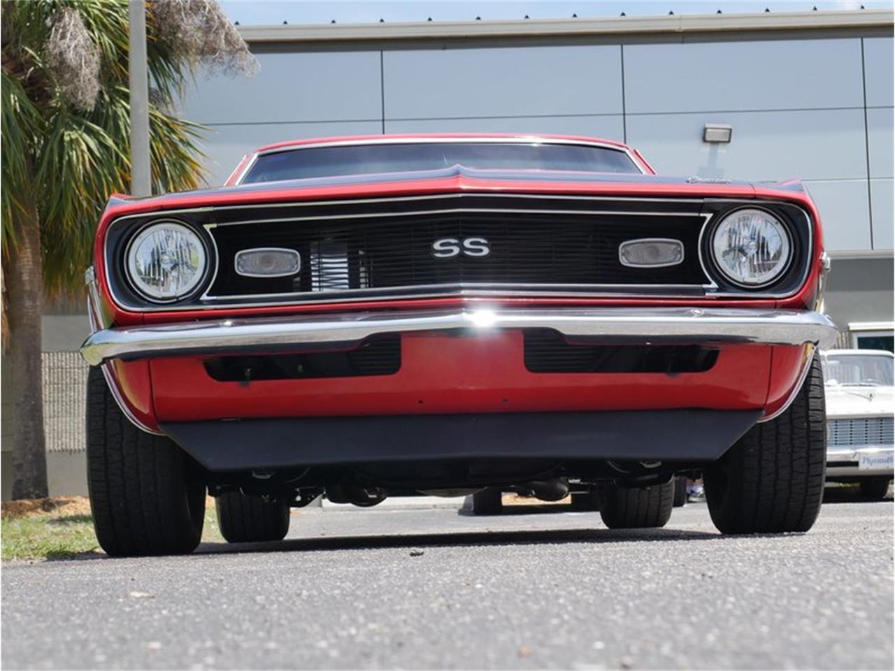 slider-car