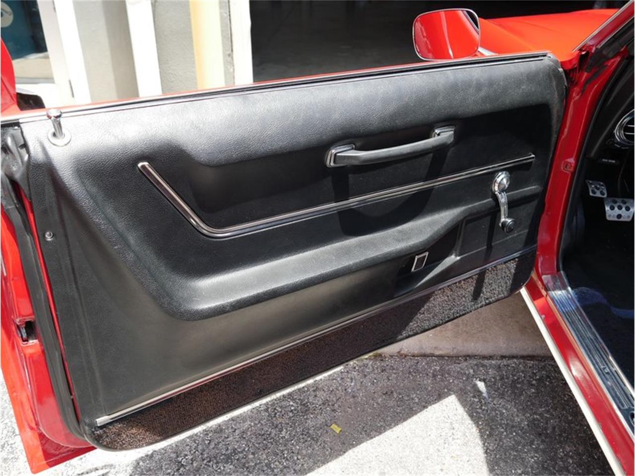 slider-car