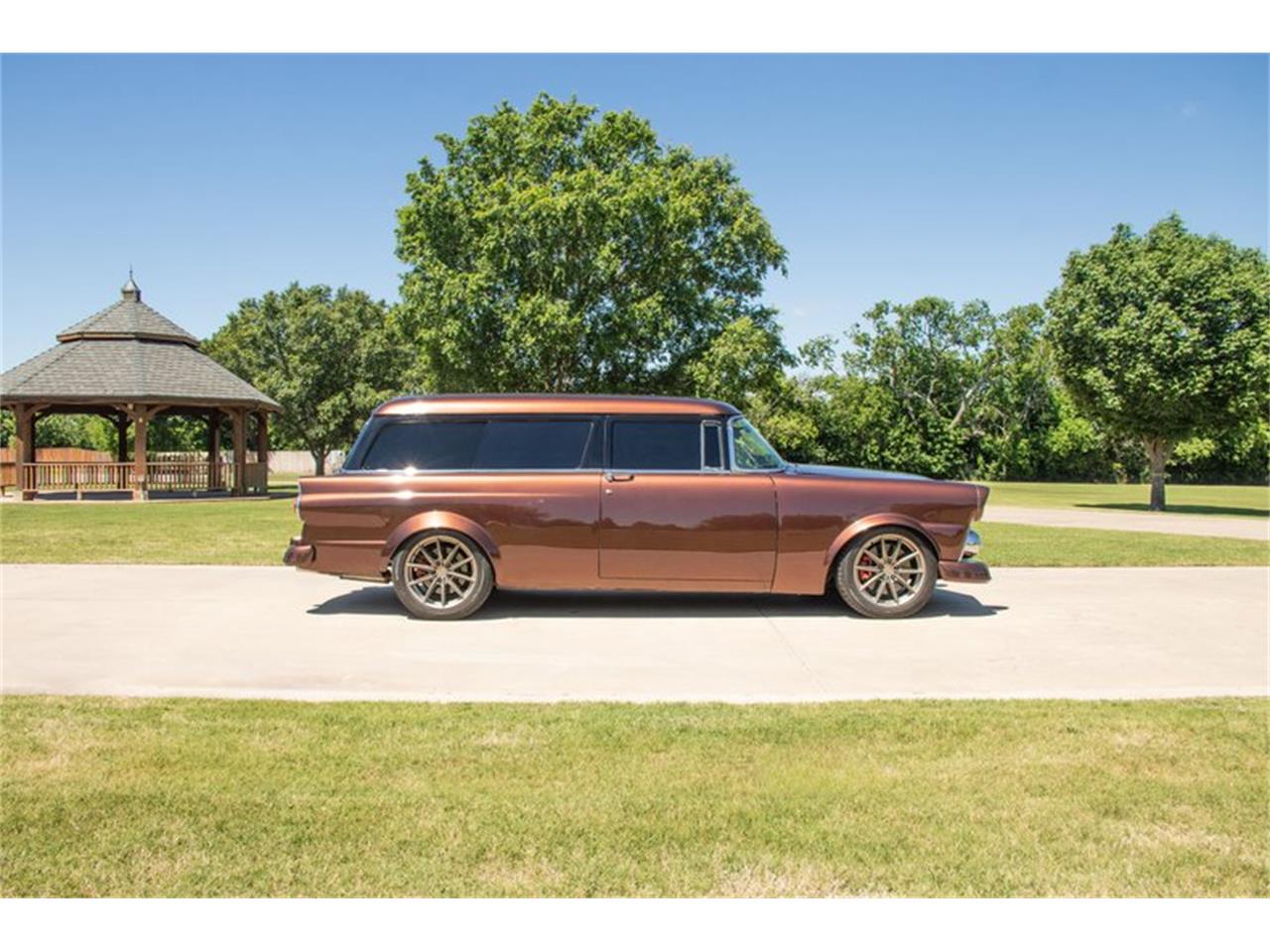 slider-car