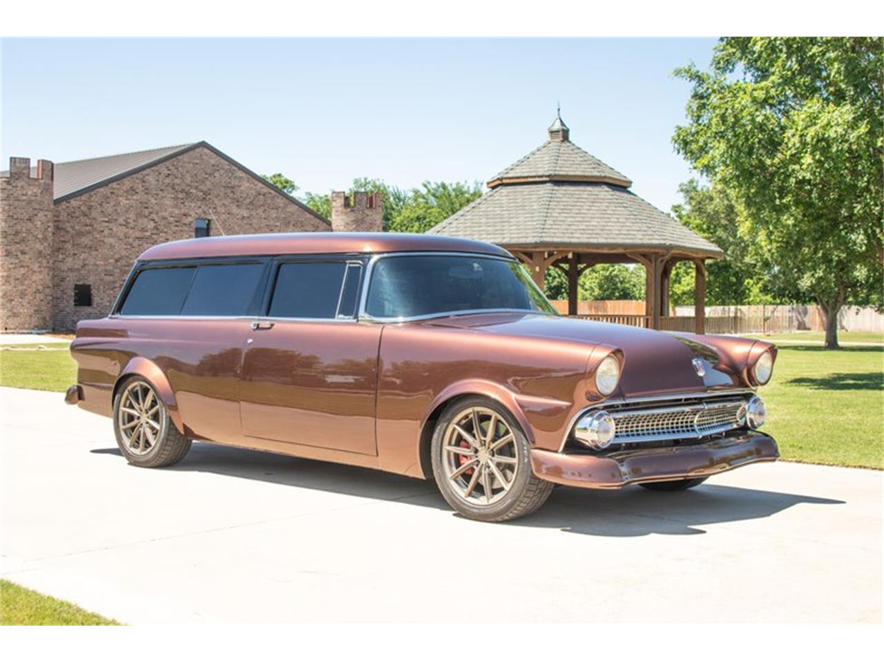 slider-car