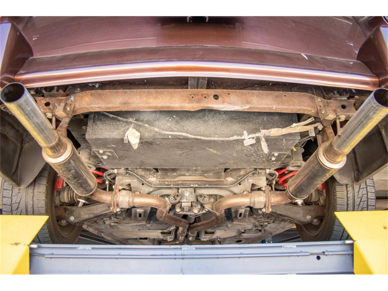 slider-car