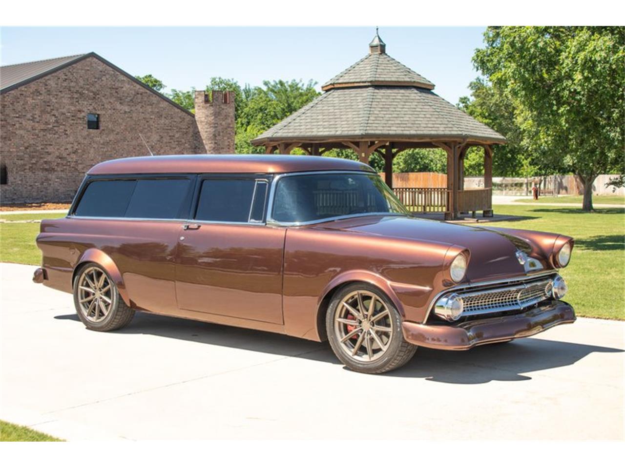 slider-car