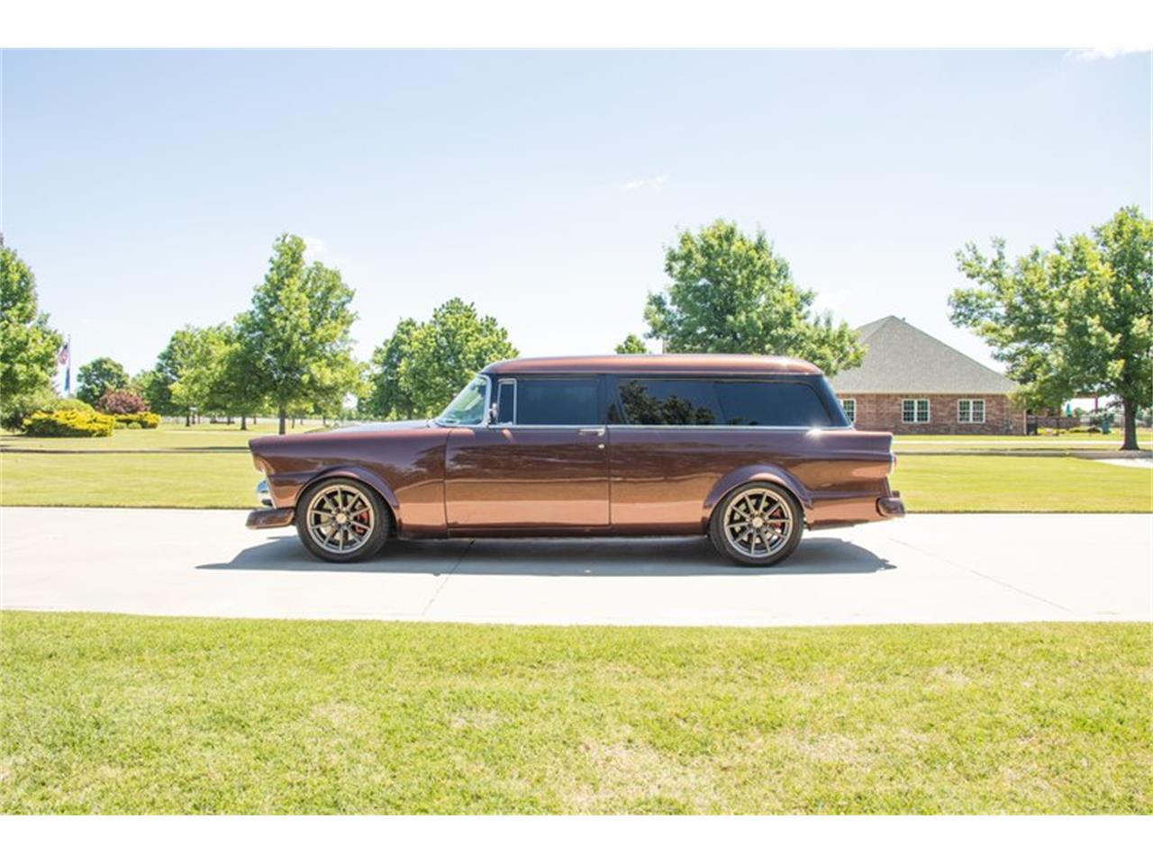 slider-car