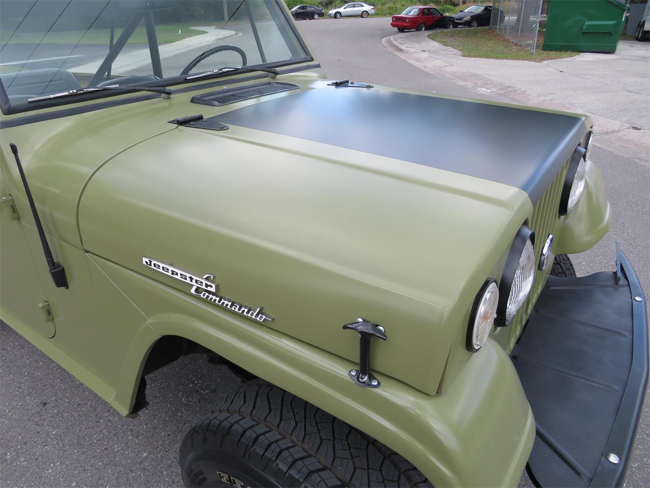 slider-car