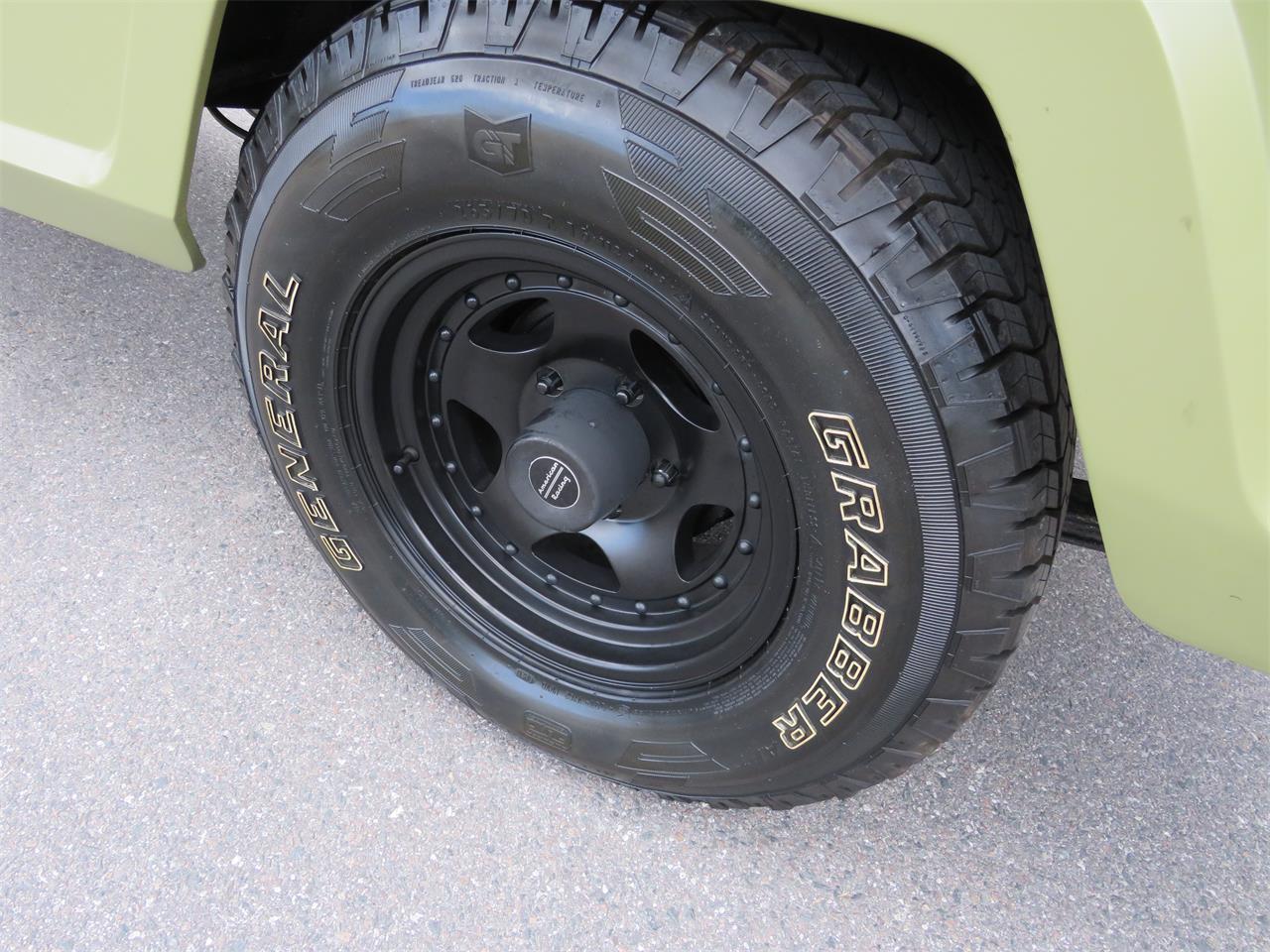 slider-car