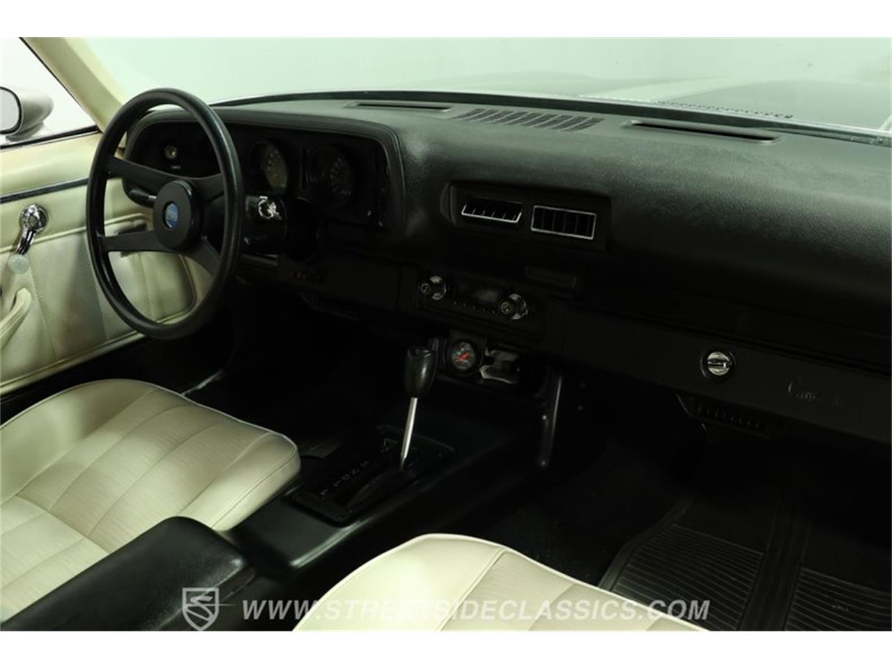 slider-car
