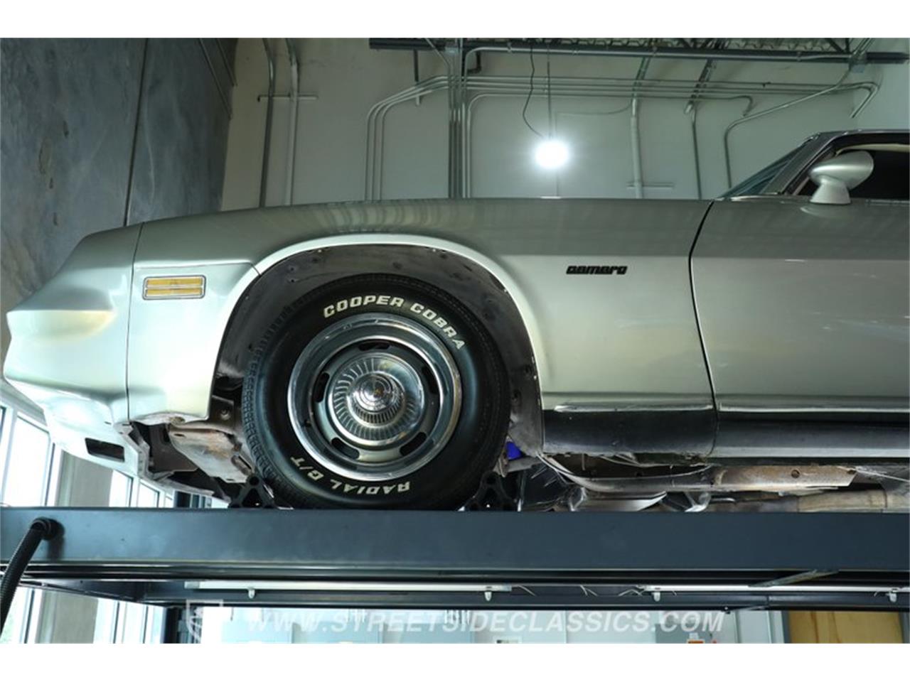 slider-car