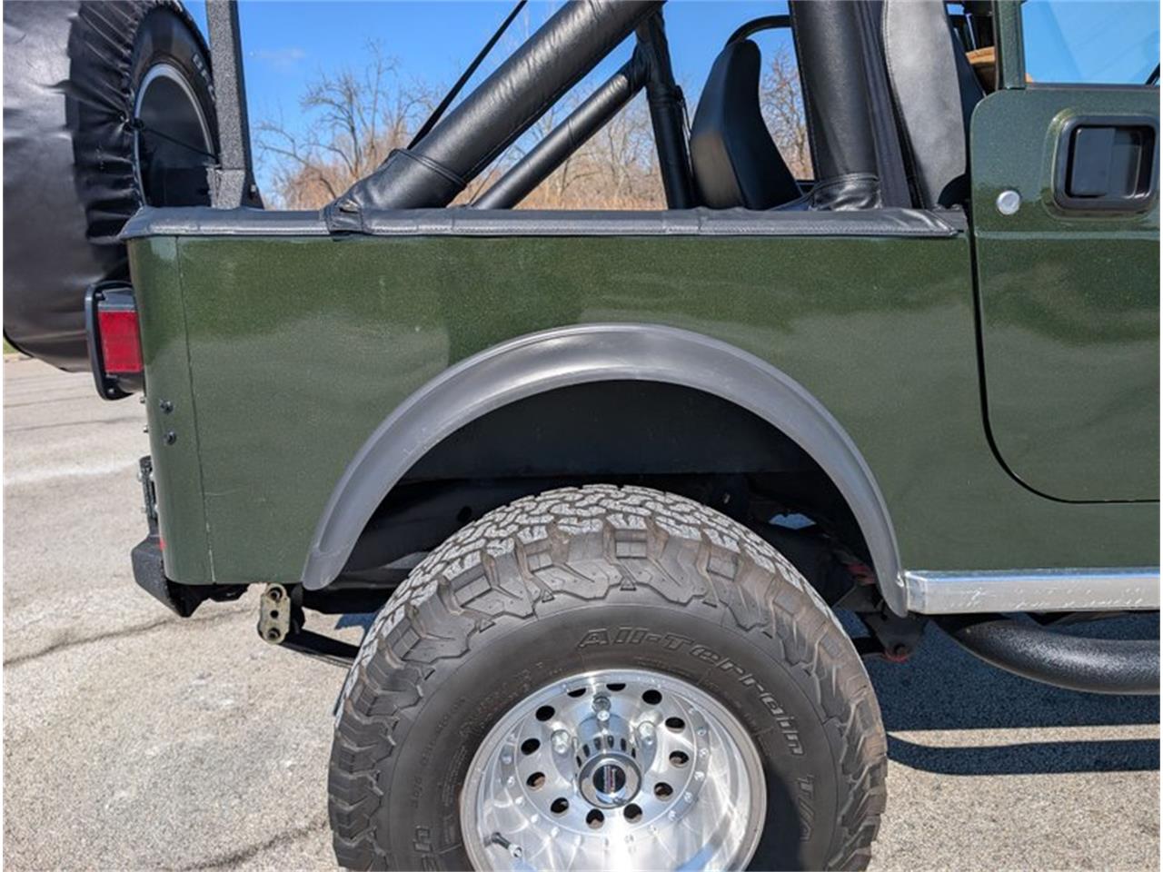 slider-car