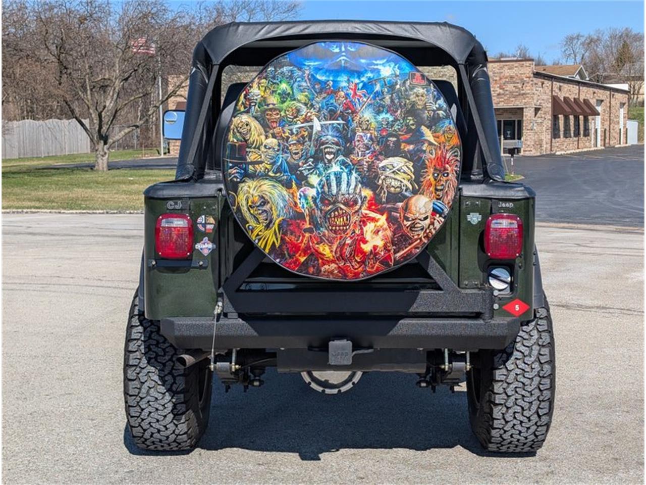slider-car