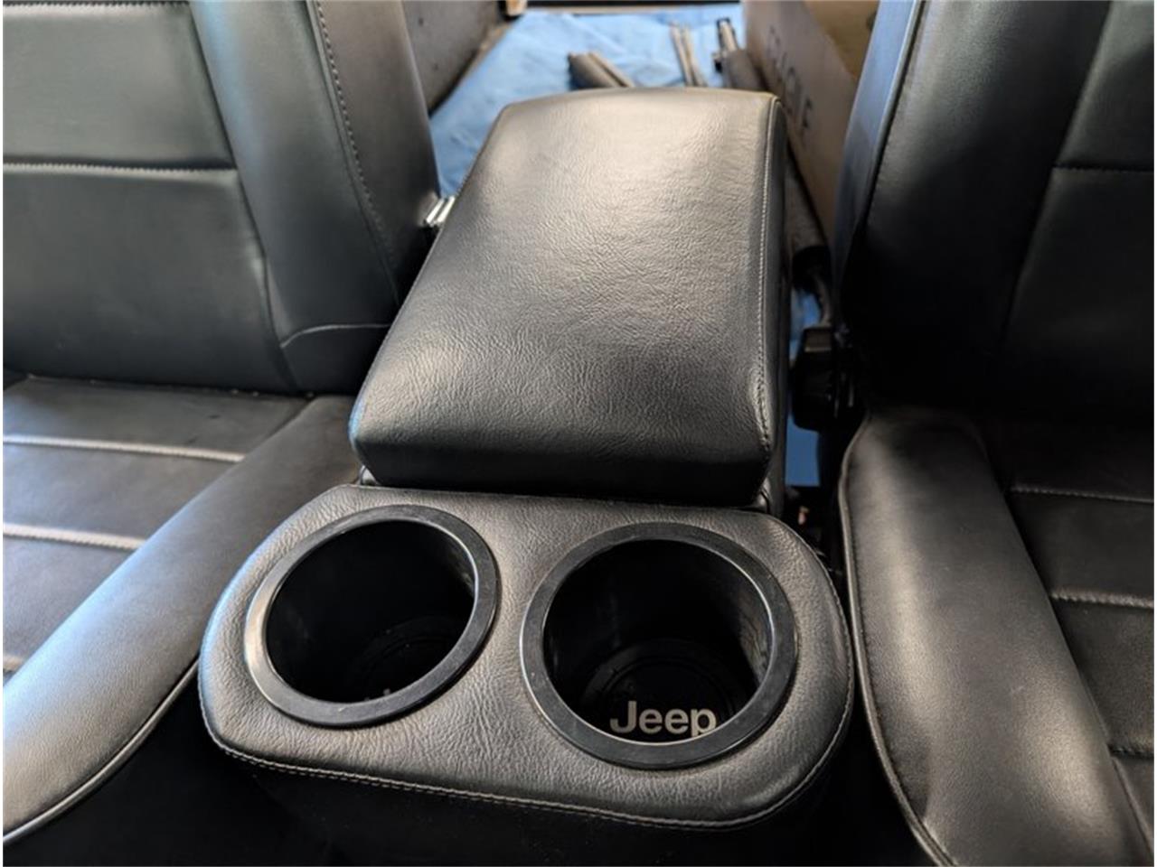 slider-car
