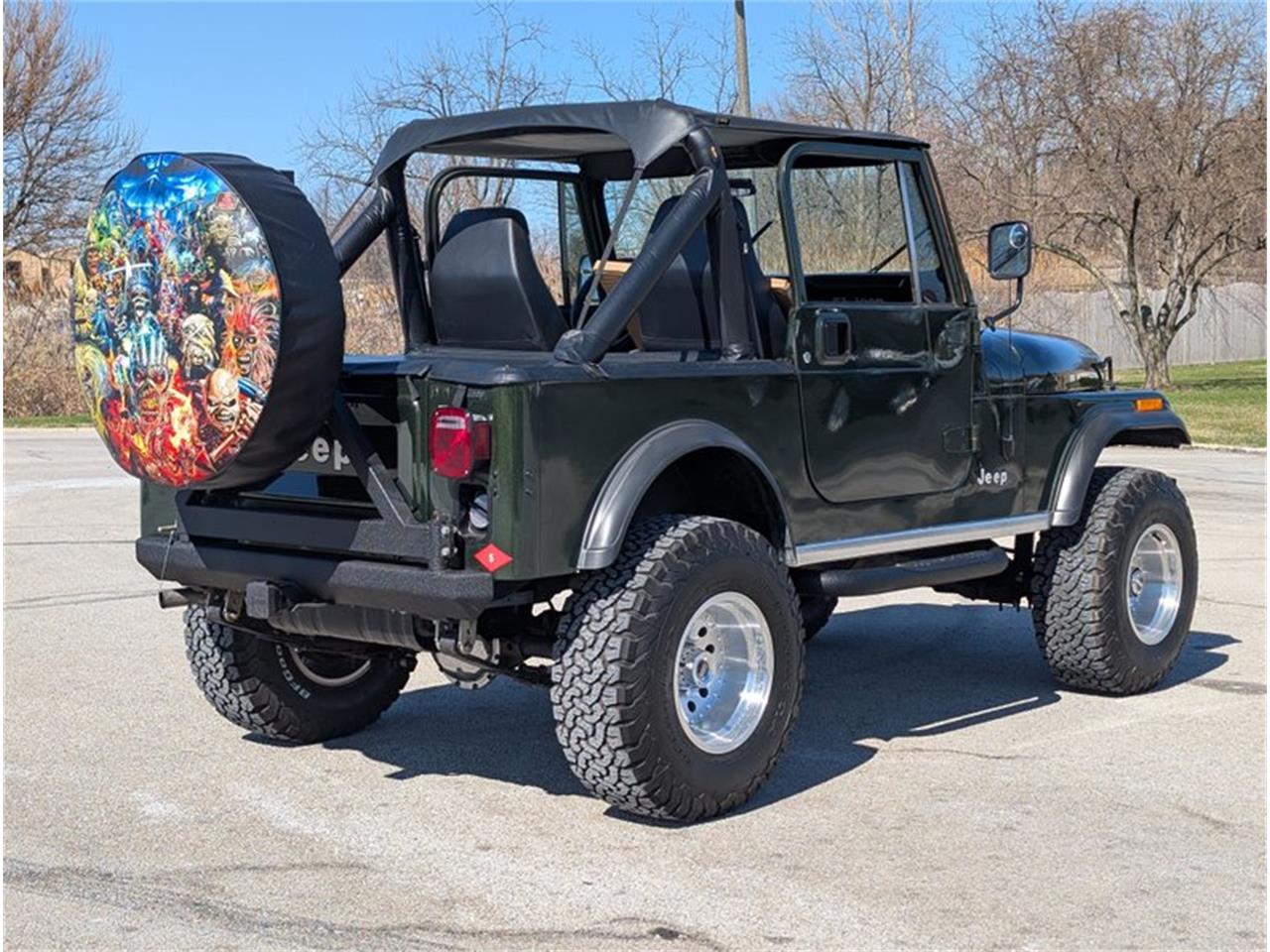 slider-car