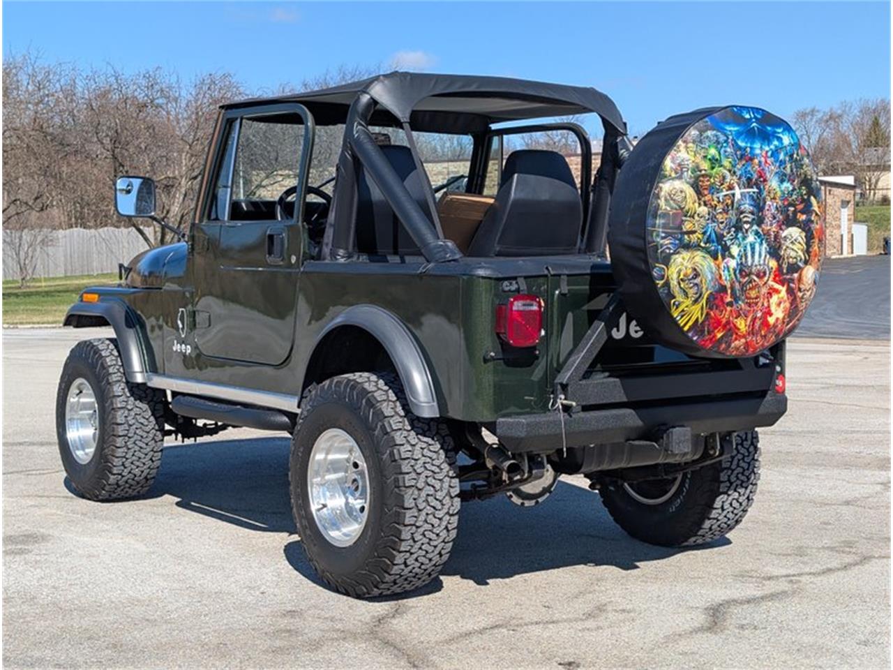 slider-car