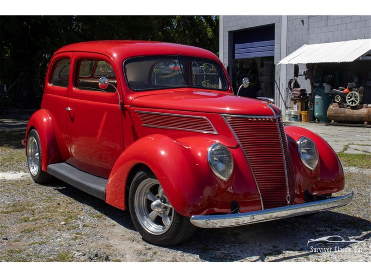 slider-car