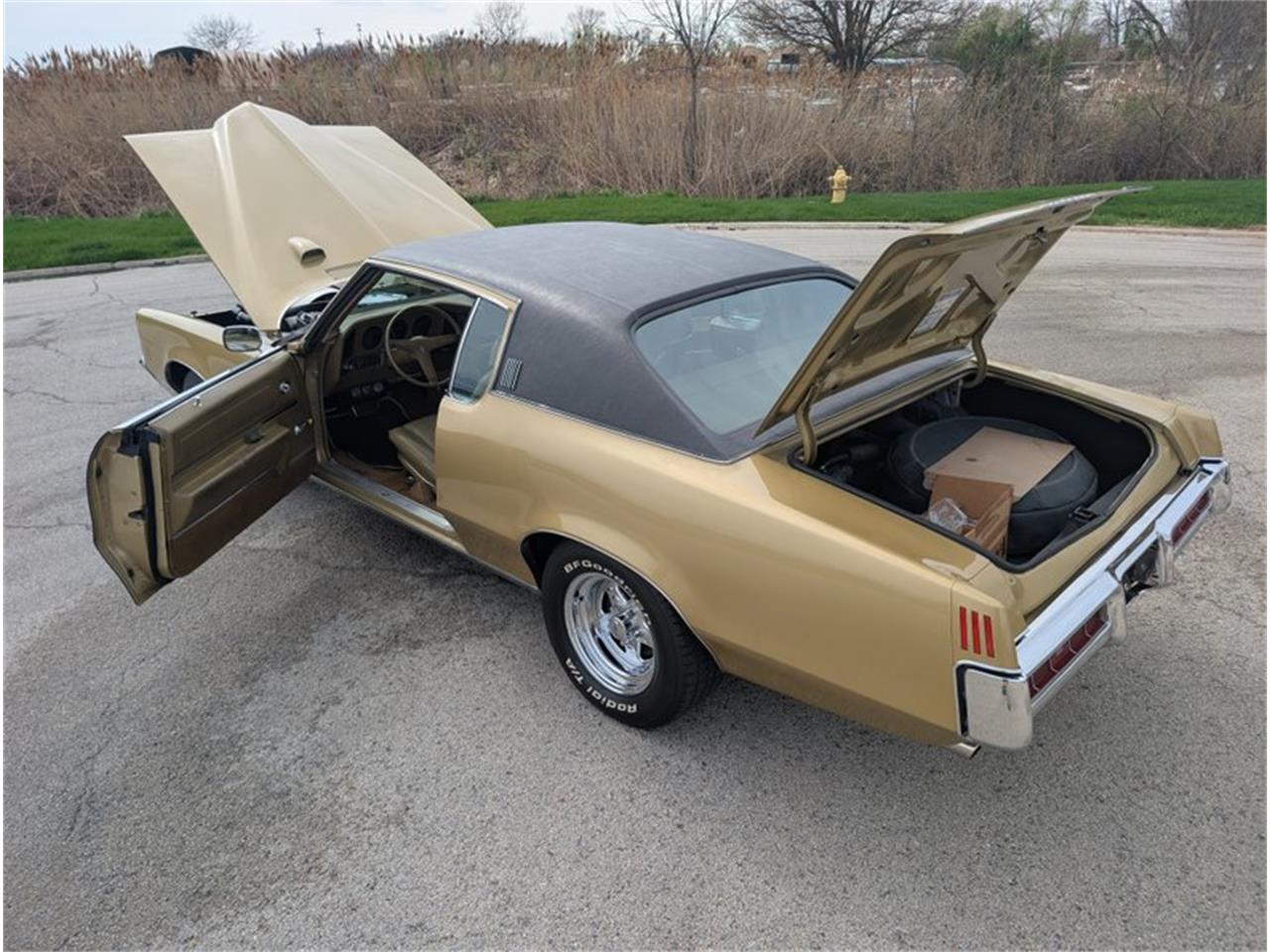 slider-car