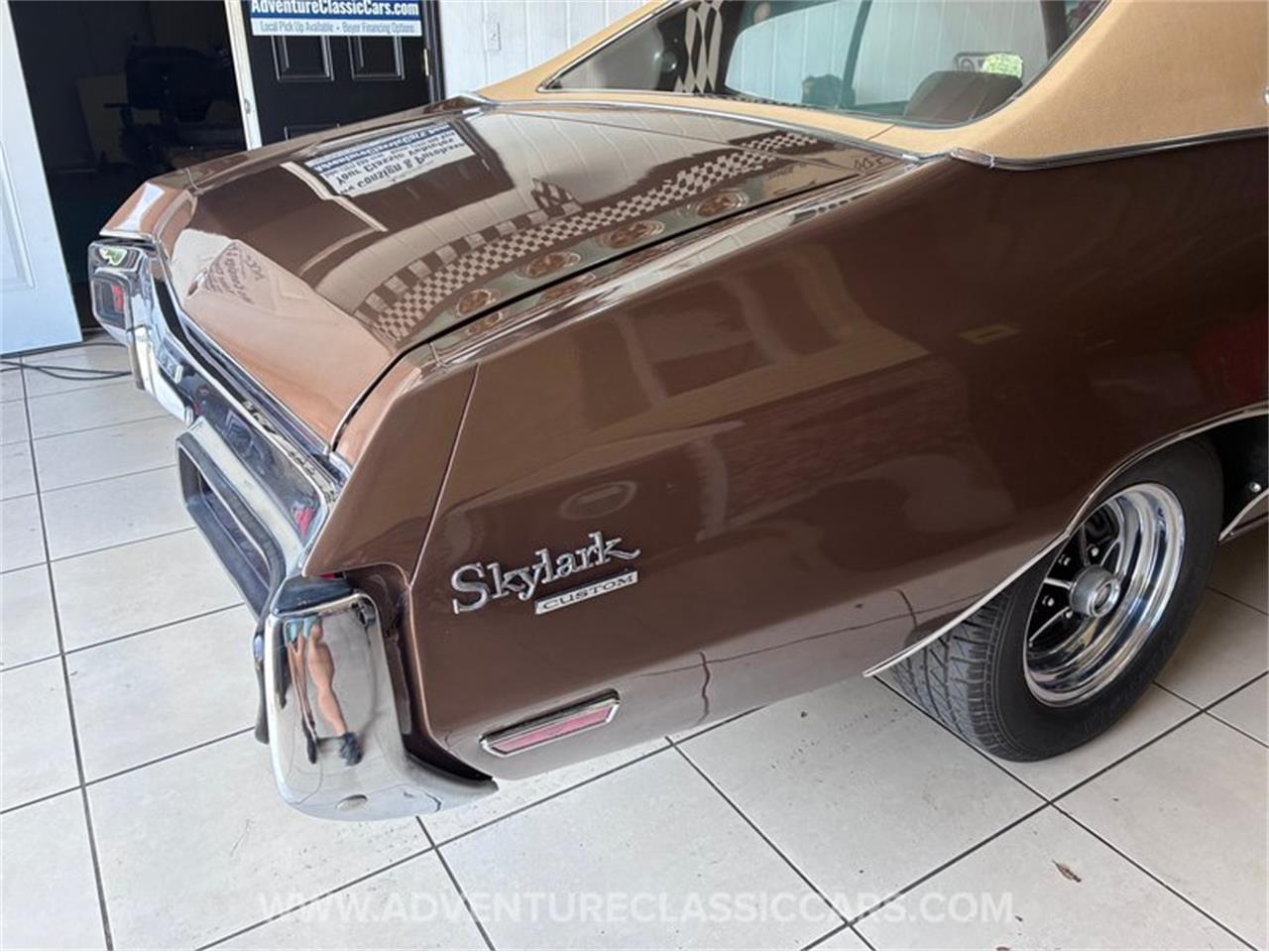 slider-car