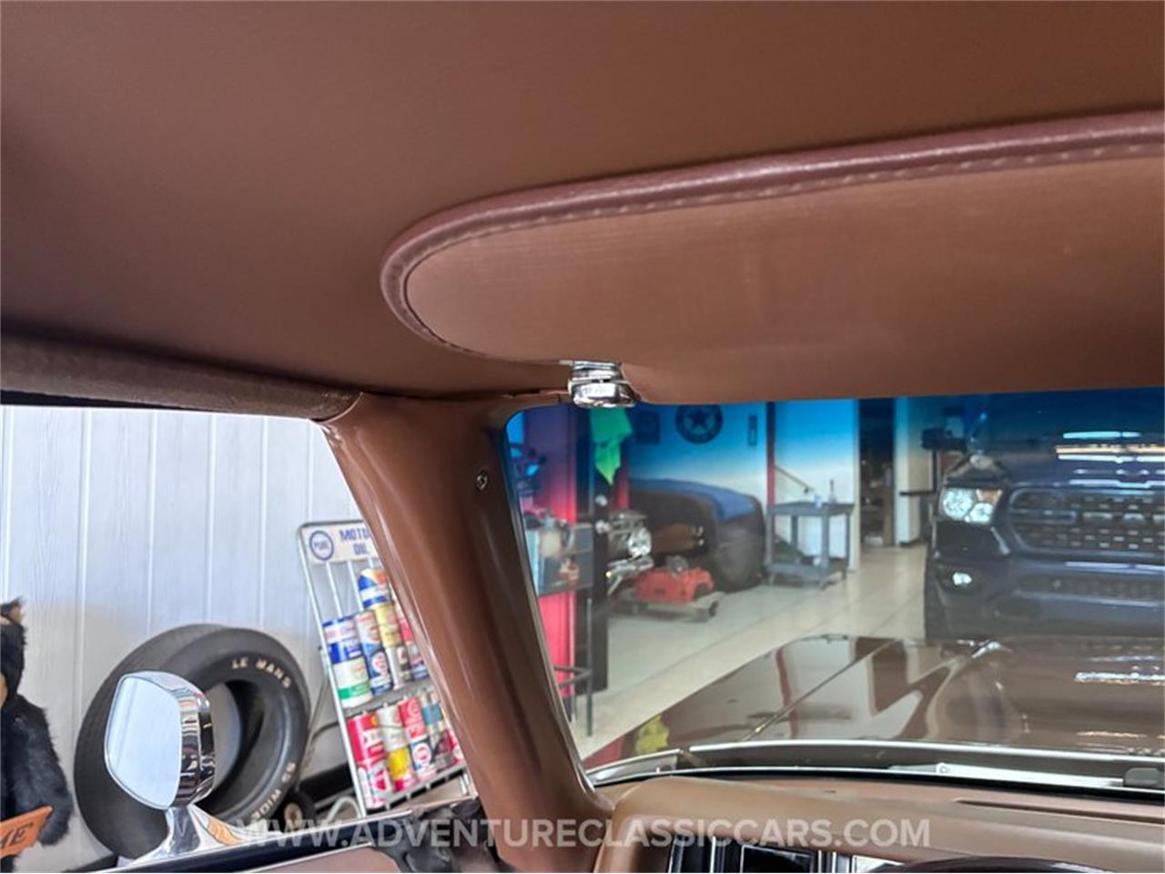 slider-car