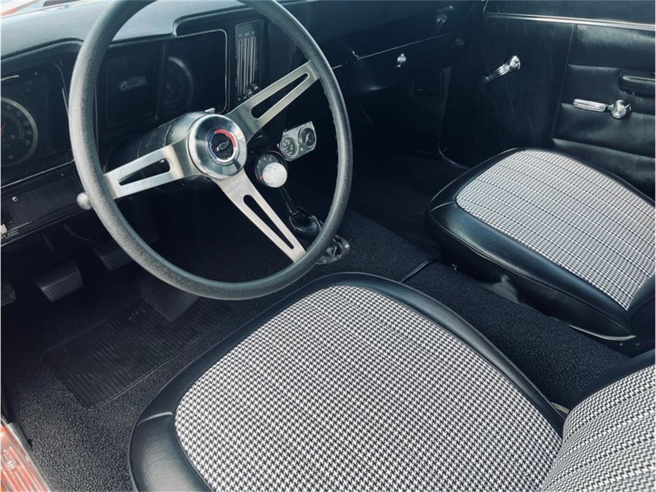 slider-car