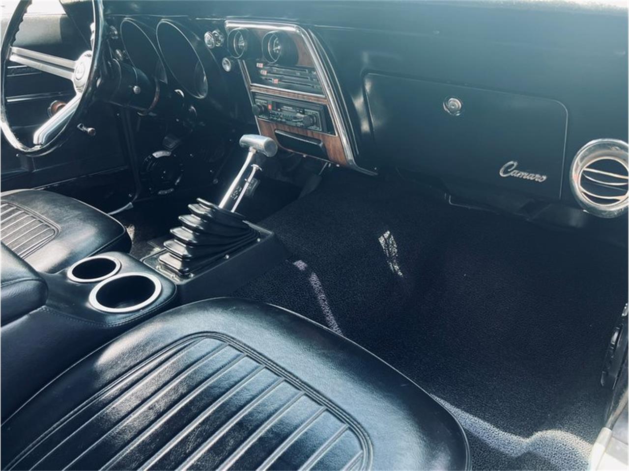 slider-car