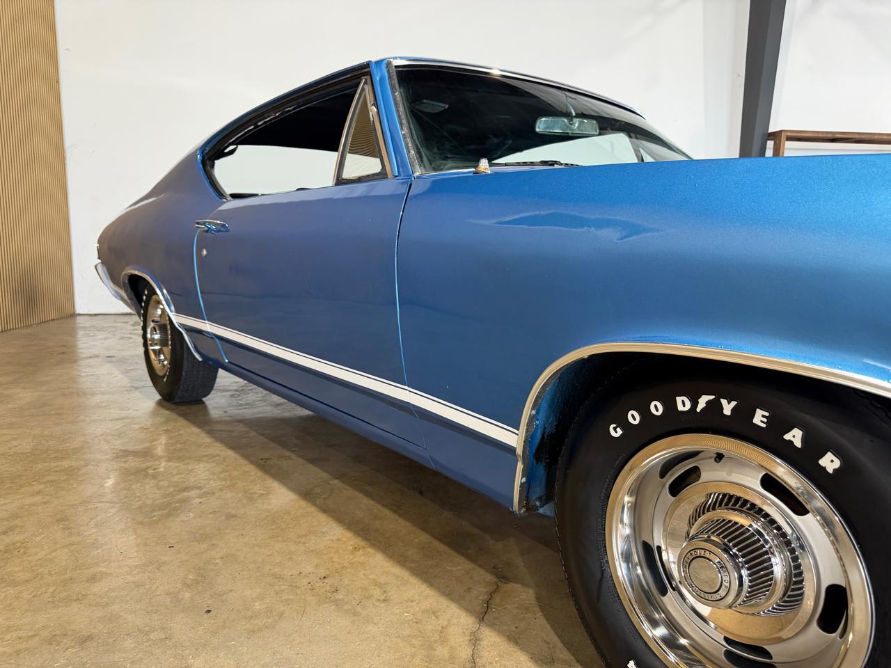 slider-car