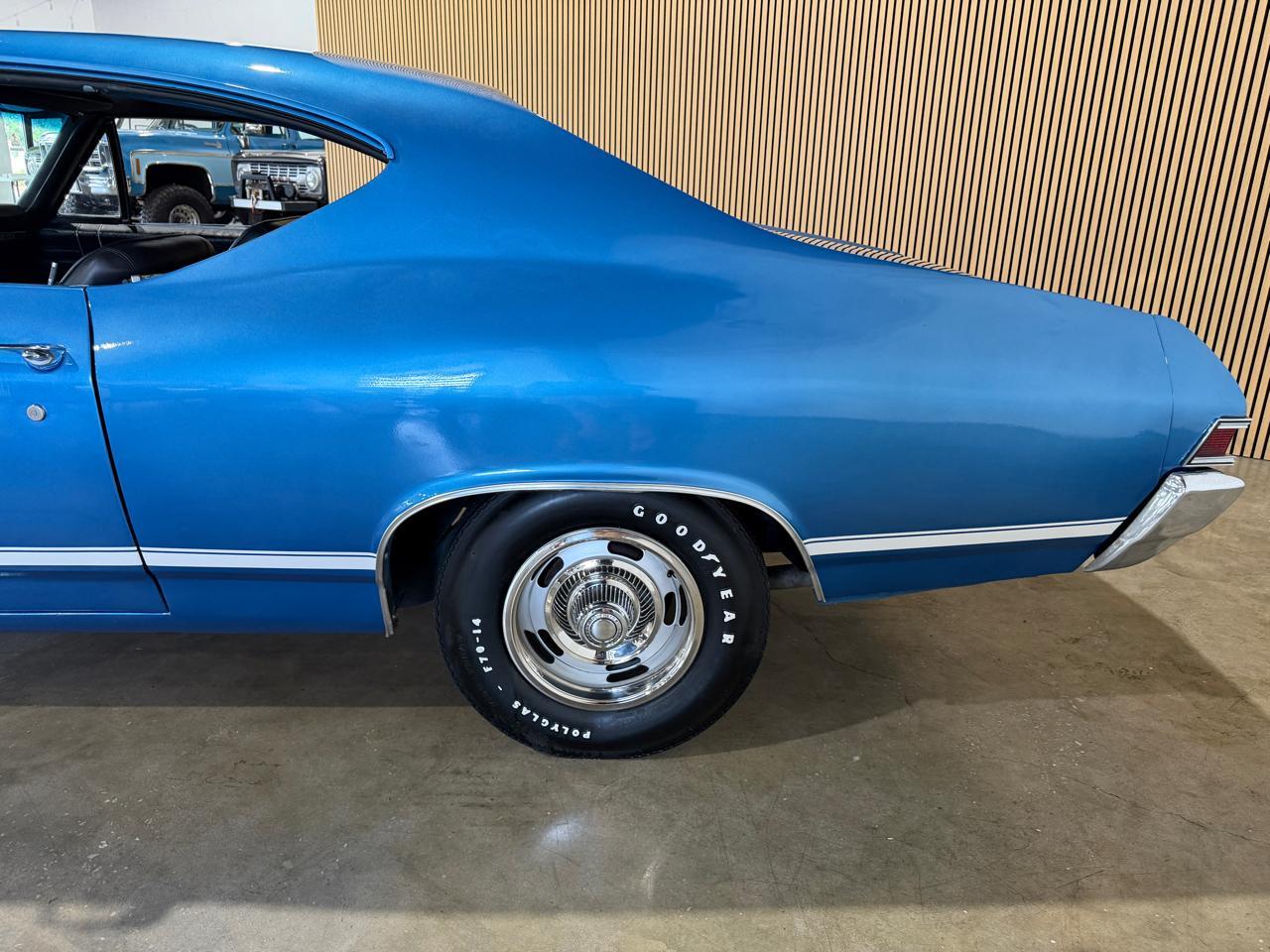 slider-car