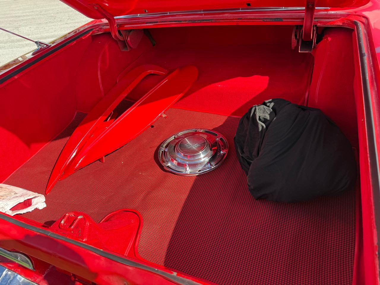 slider-car