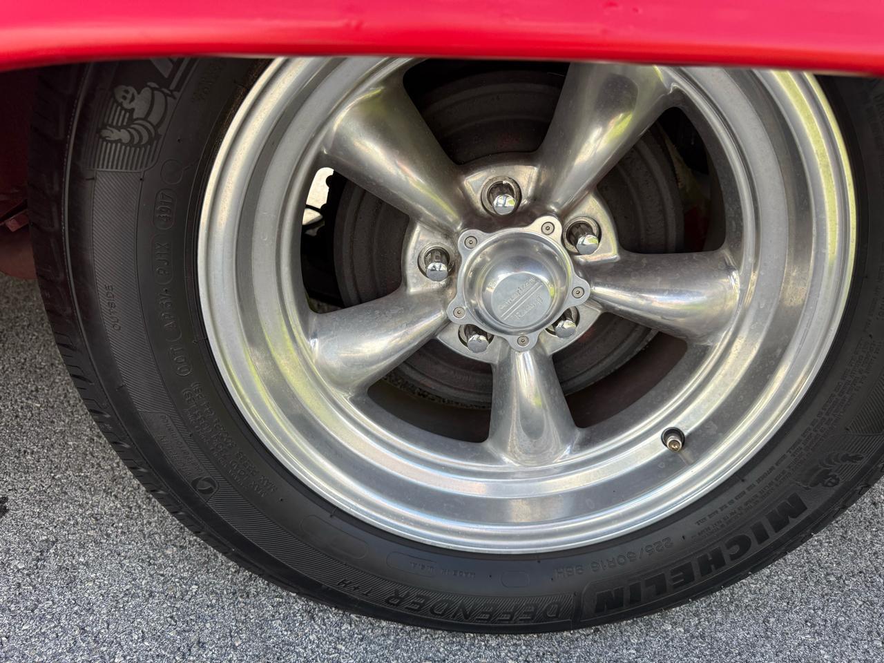 slider-car