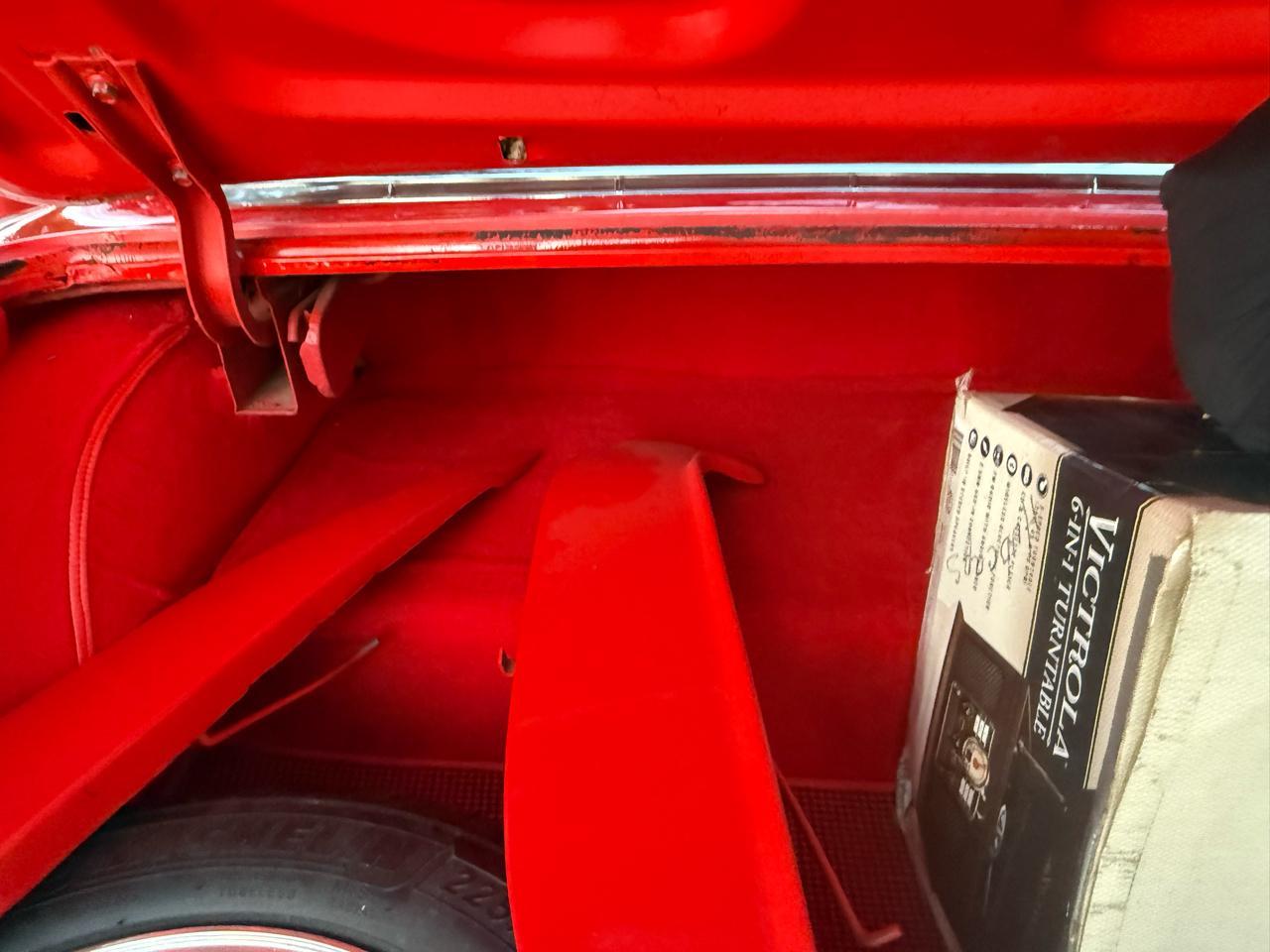 slider-car