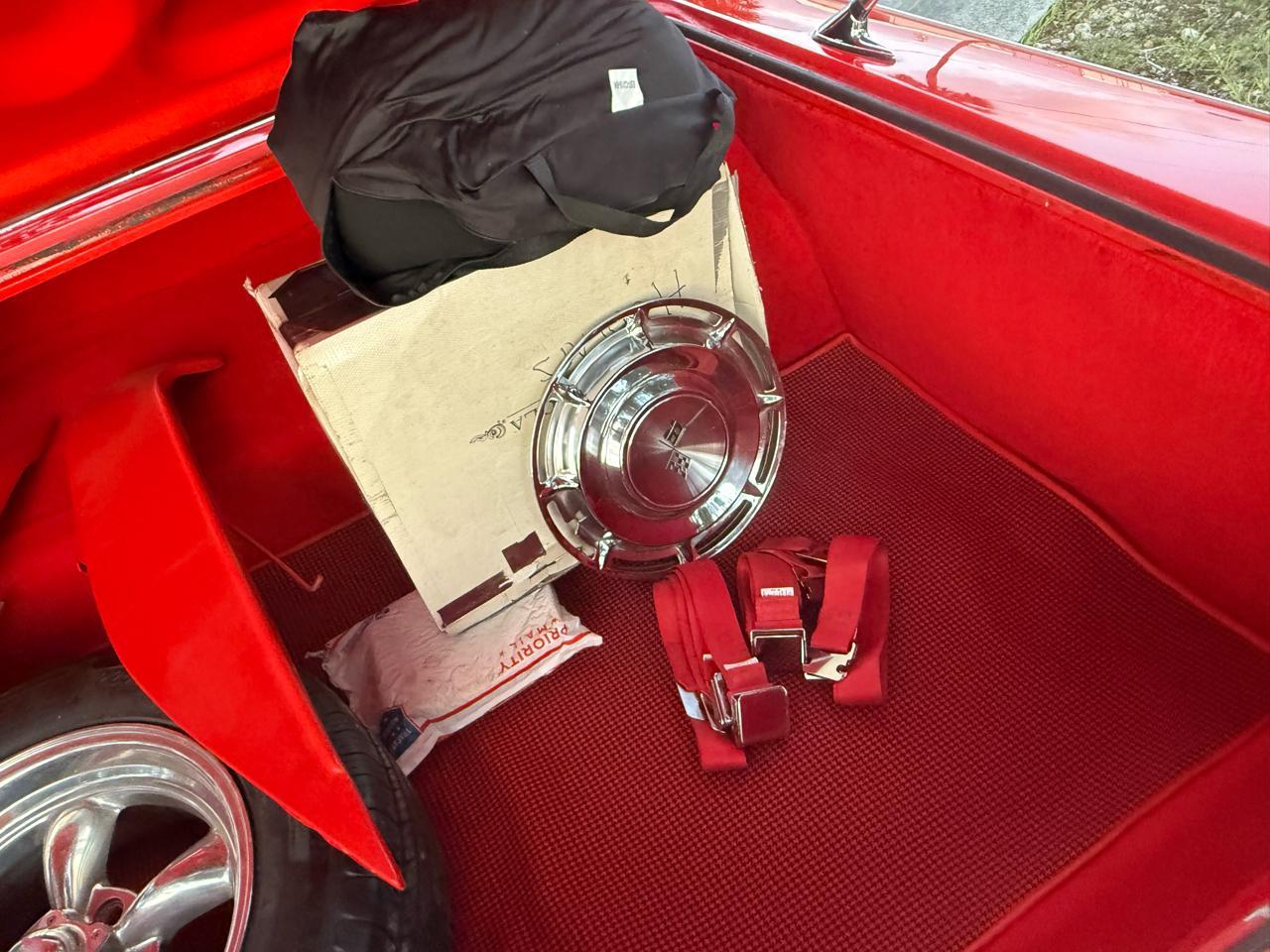 slider-car