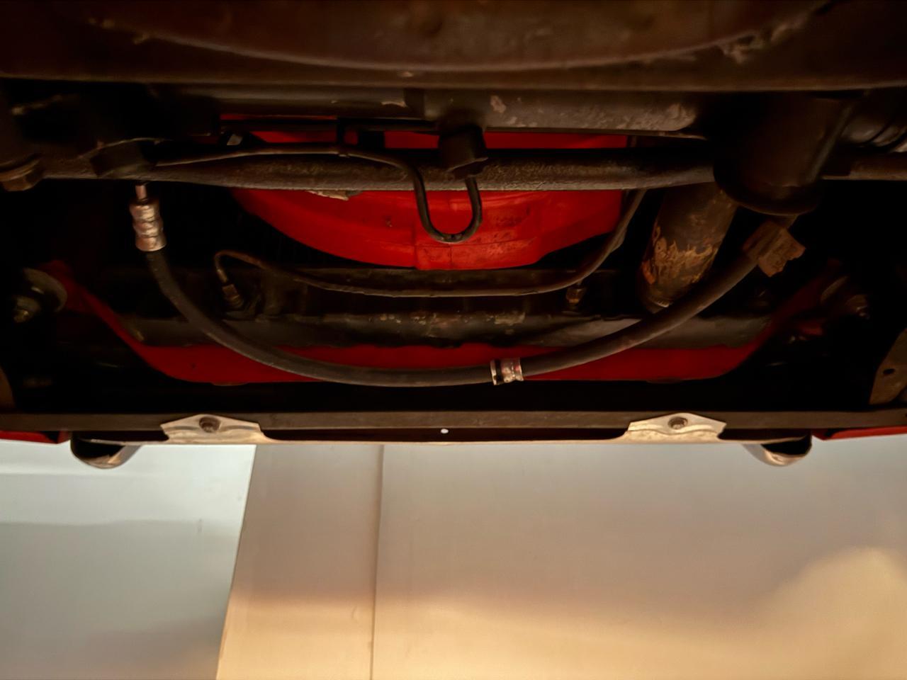 slider-car