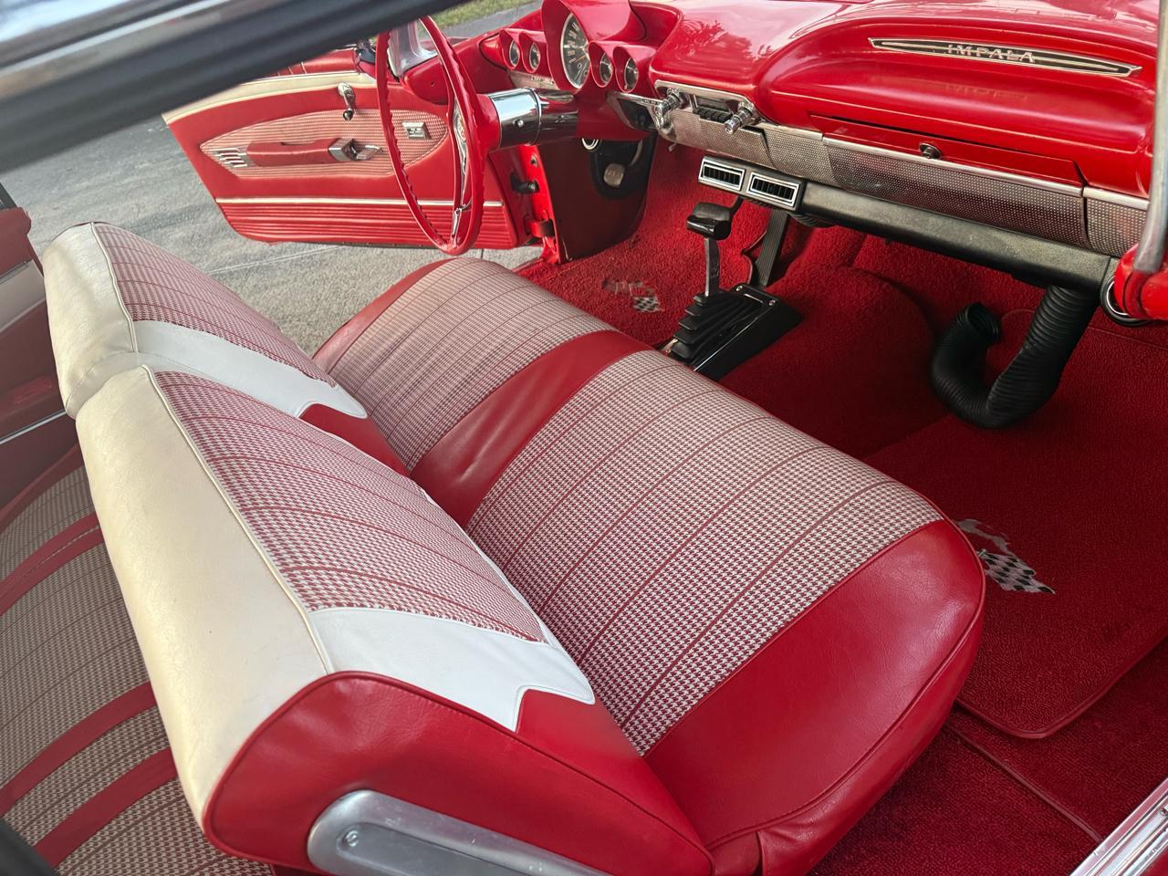 slider-car