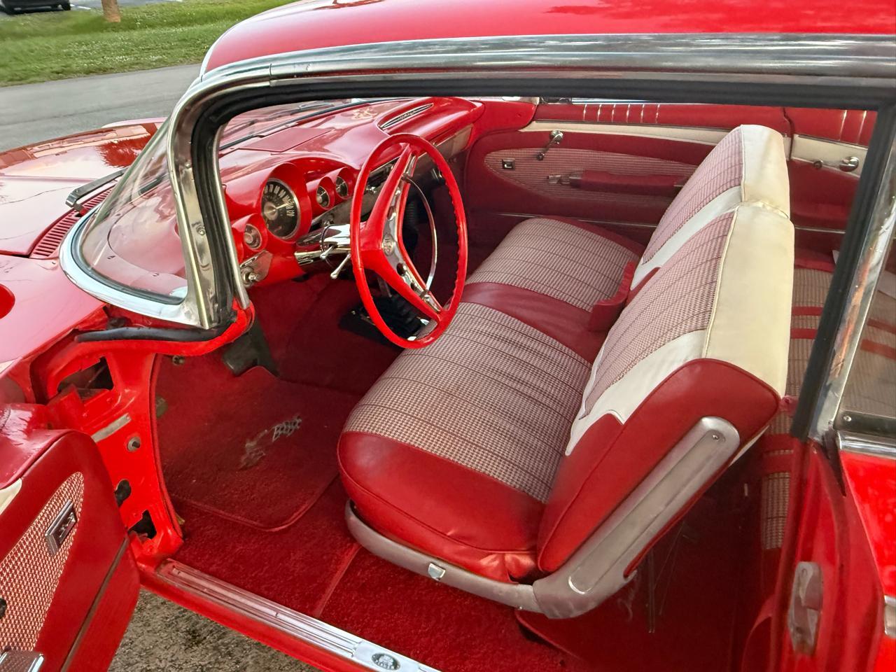 slider-car