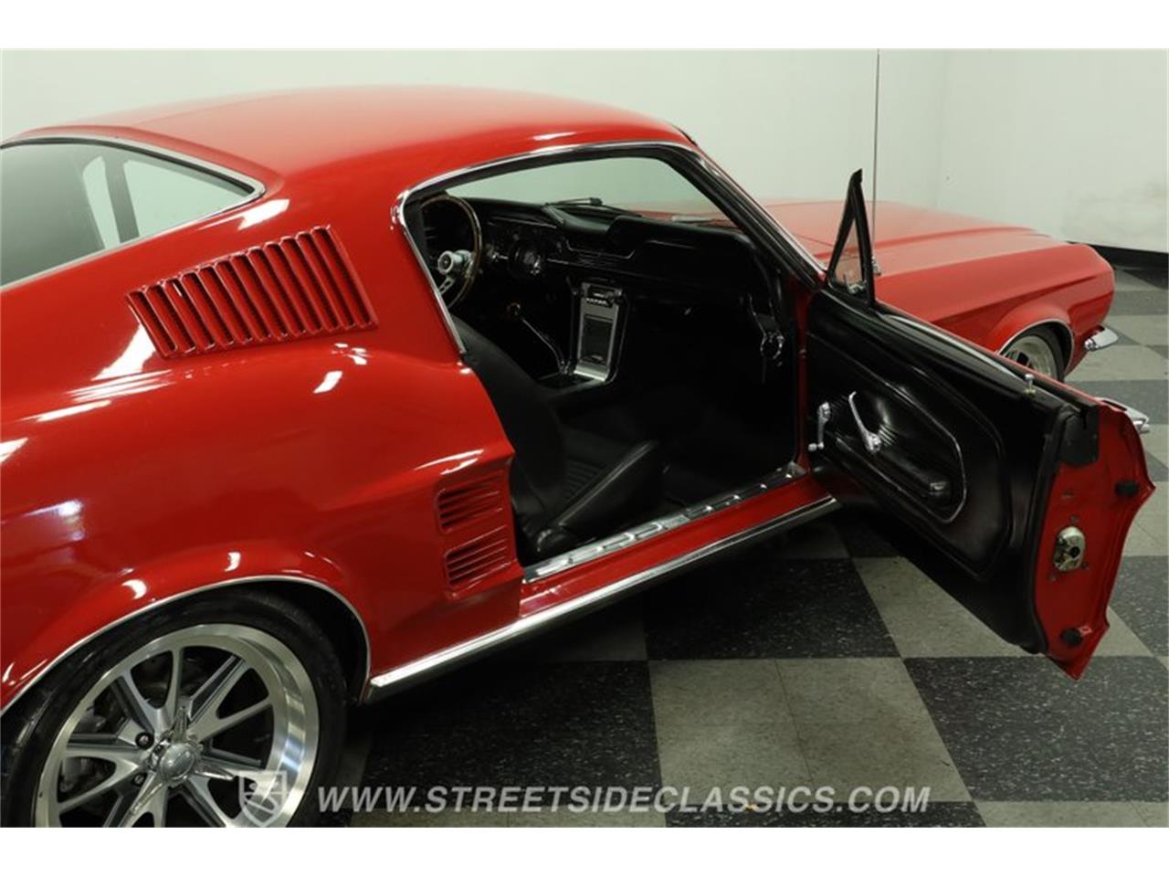 slider-car