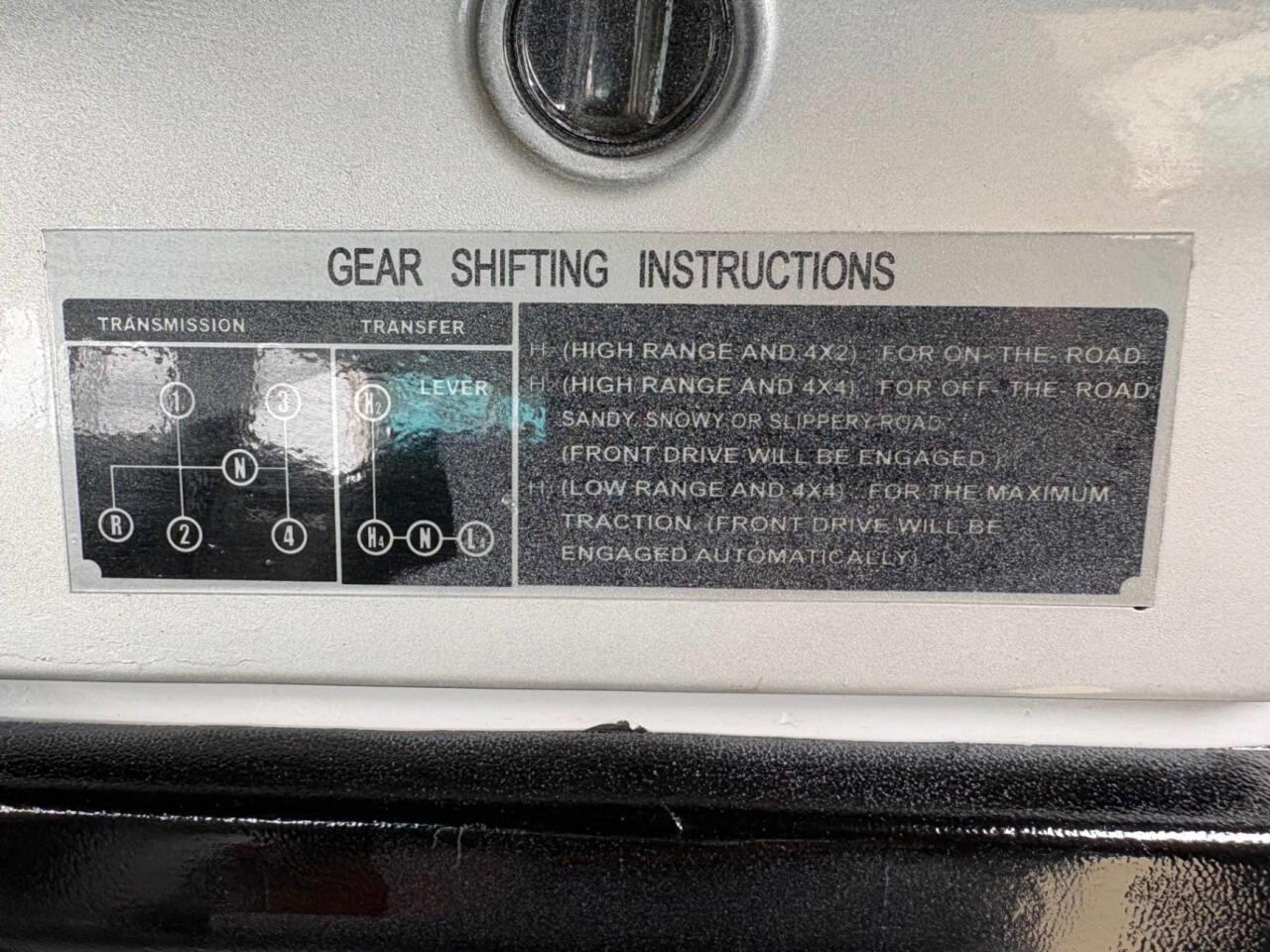 slider-car
