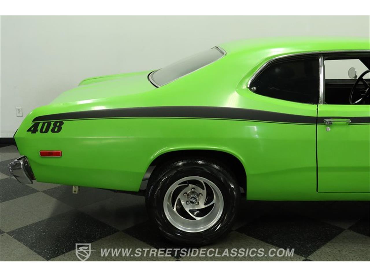 slider-car