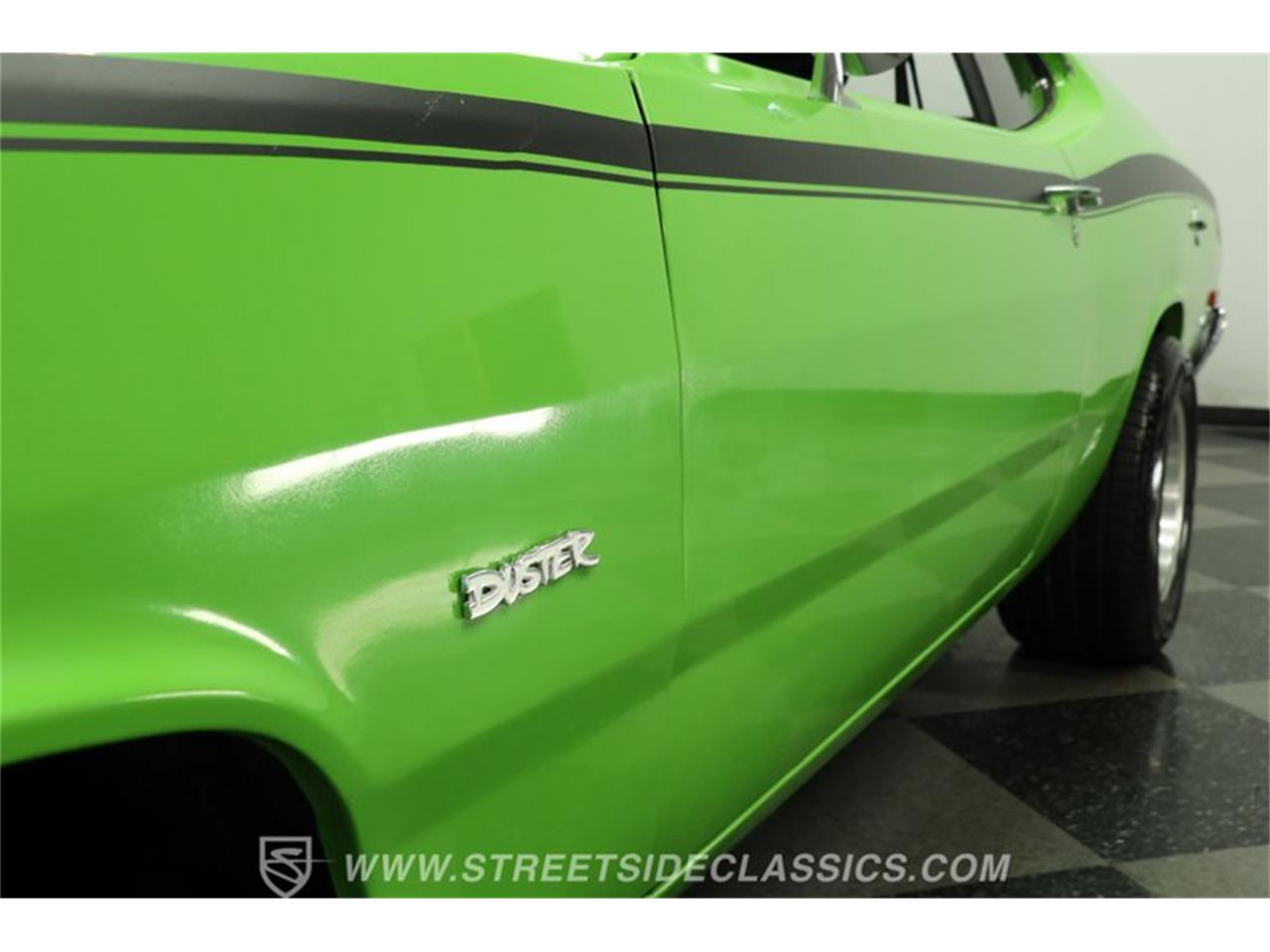 slider-car