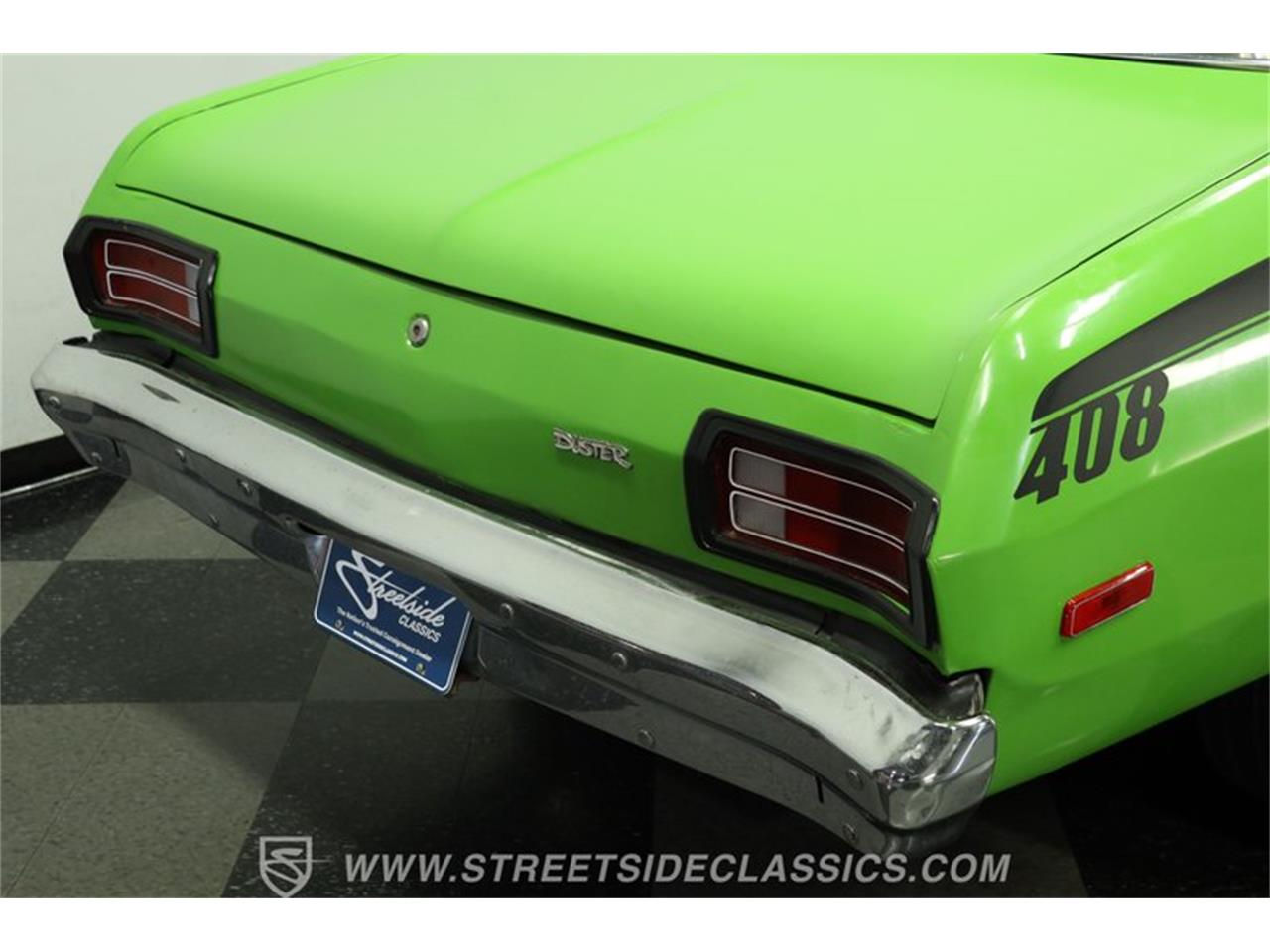 slider-car
