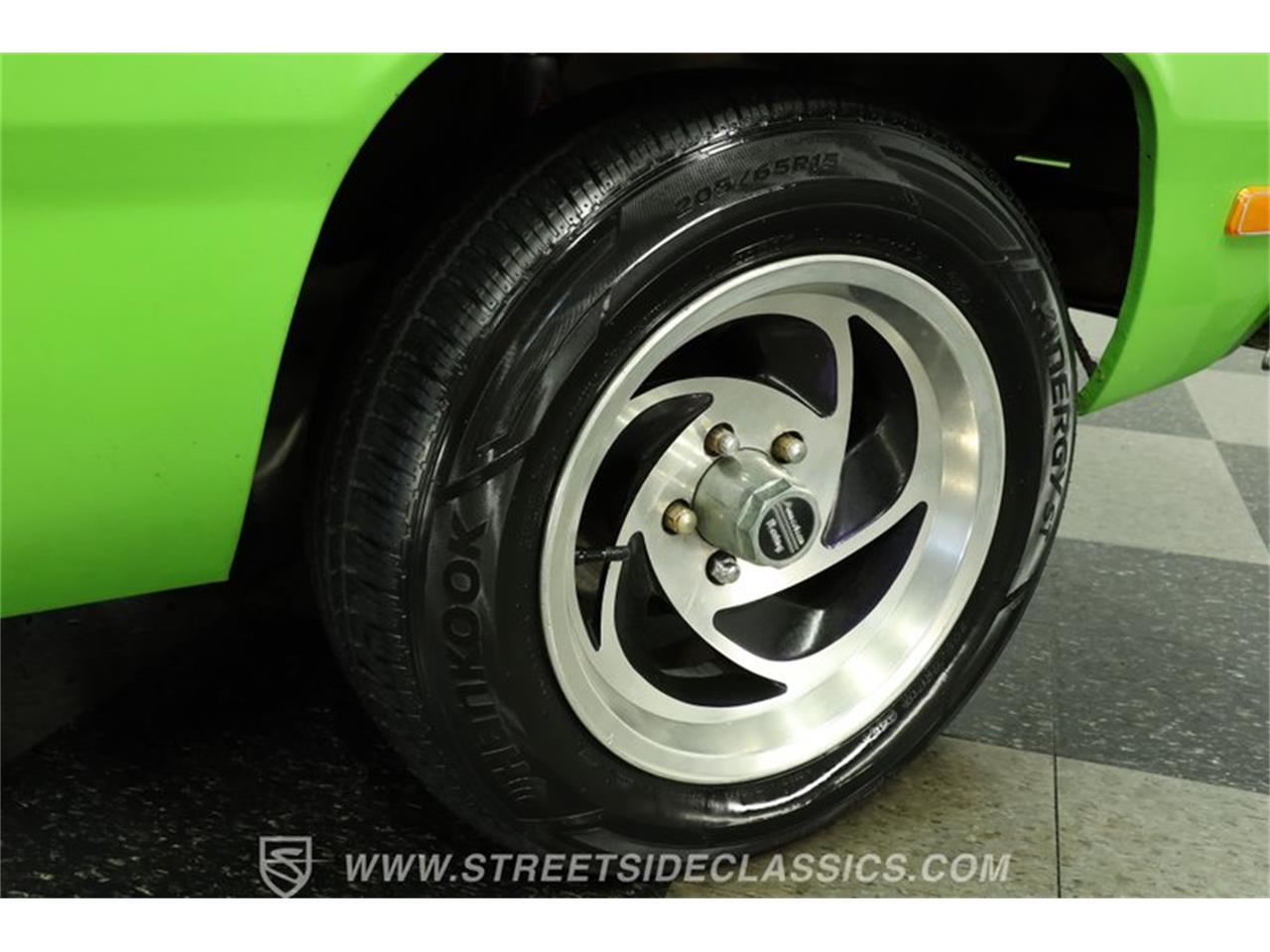 slider-car