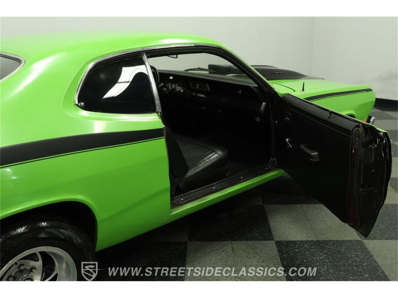 slider-car
